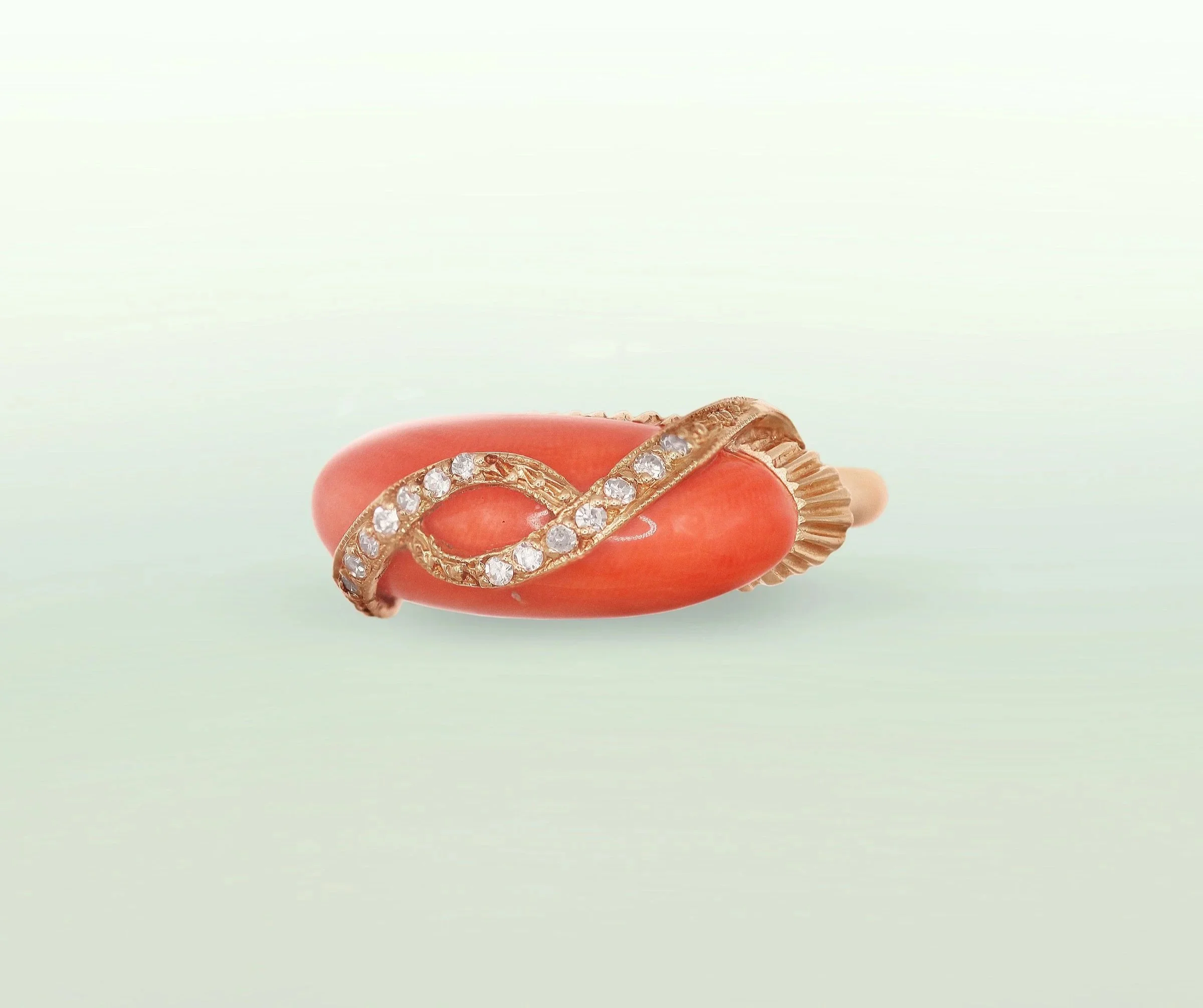 ringcoralB.jpg