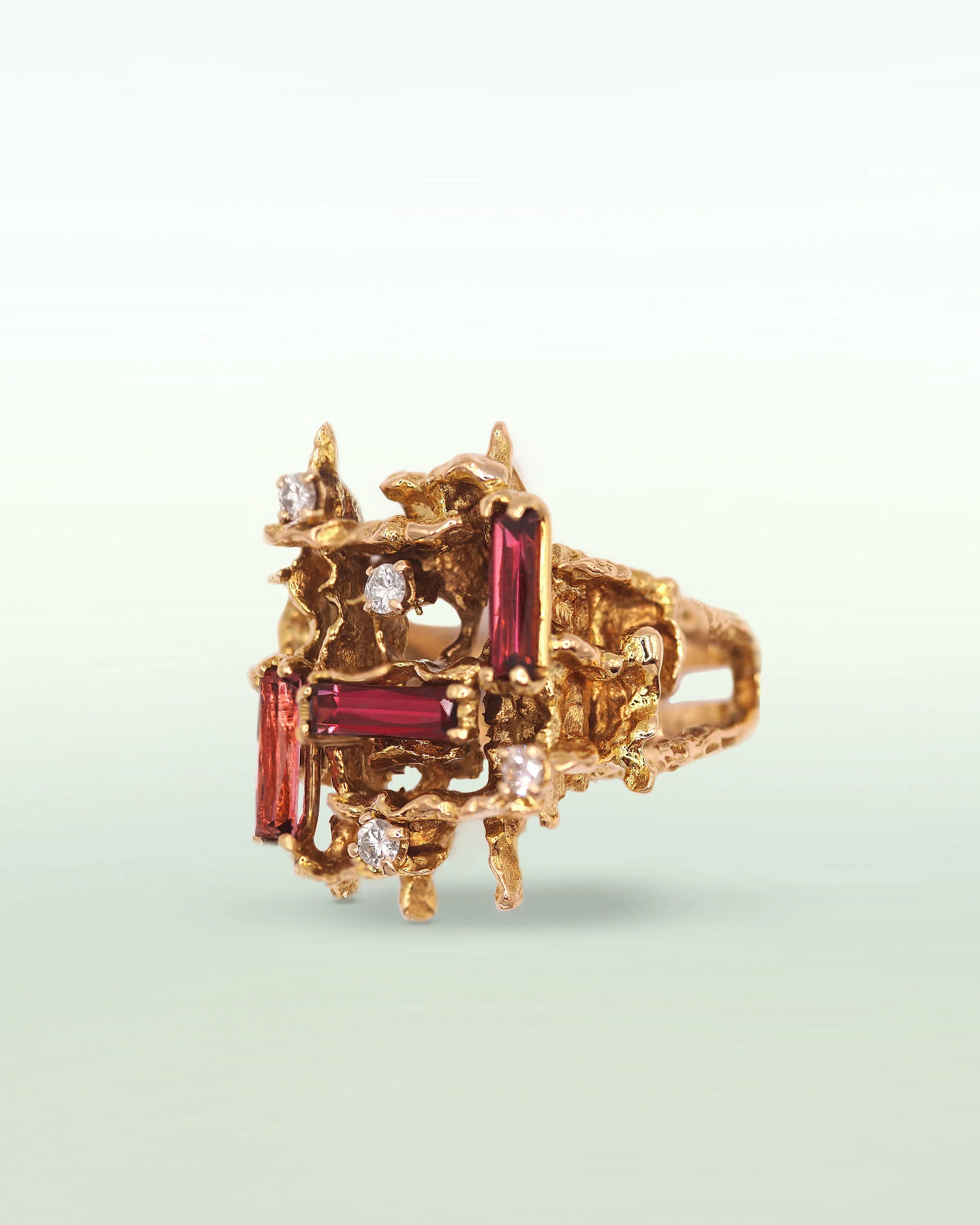 ring34B.jpg