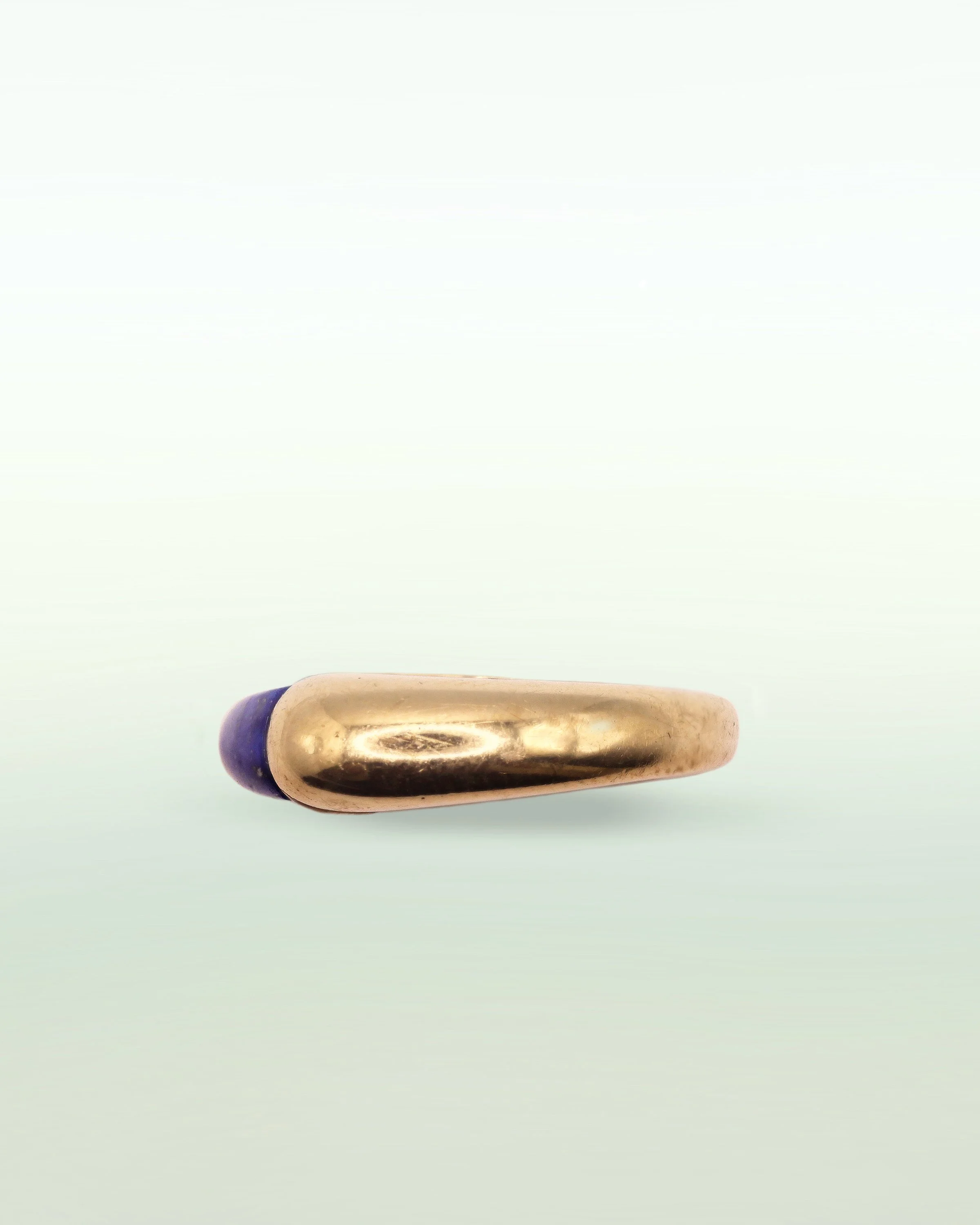 ring35c.jpg