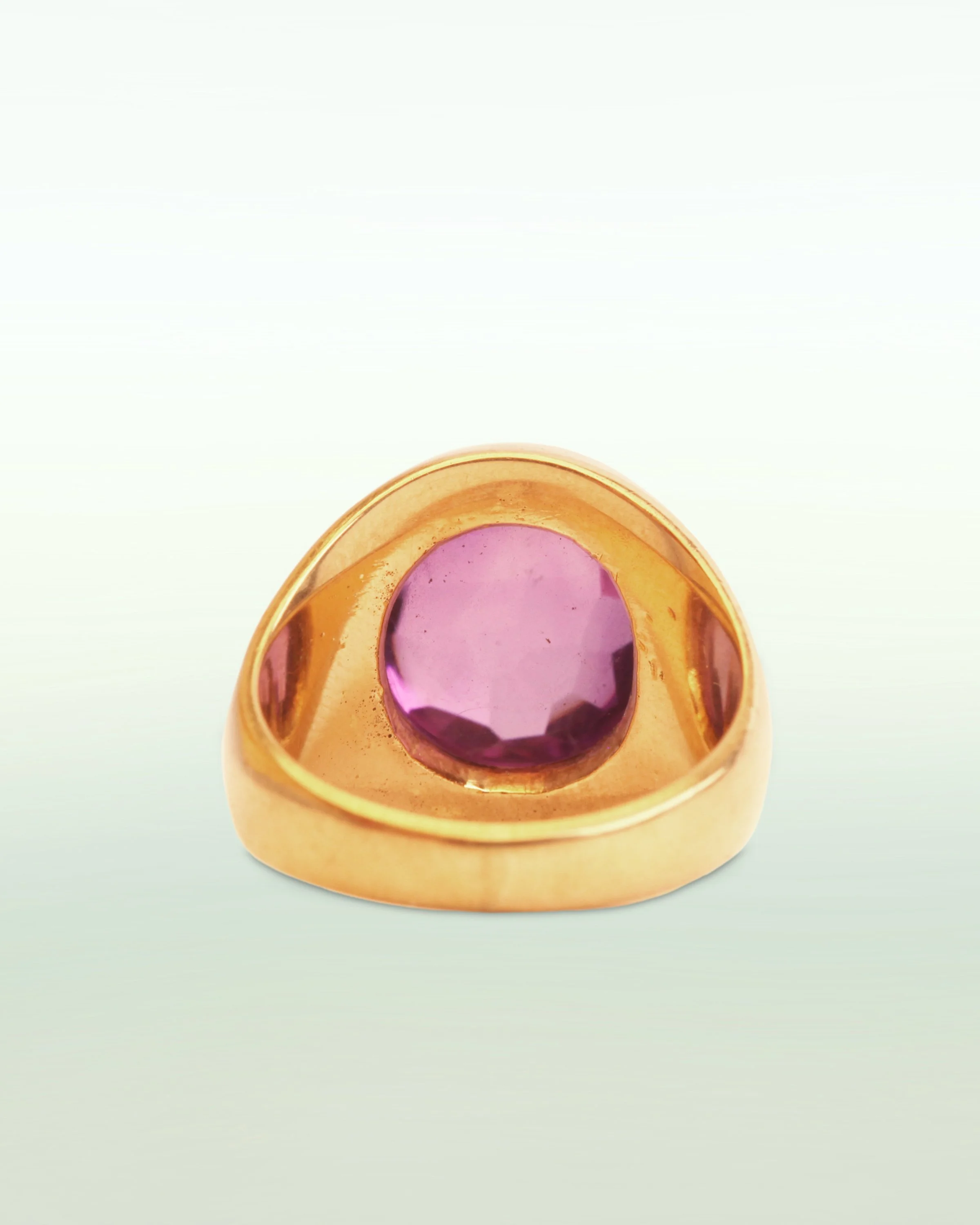ring45D.jpg
