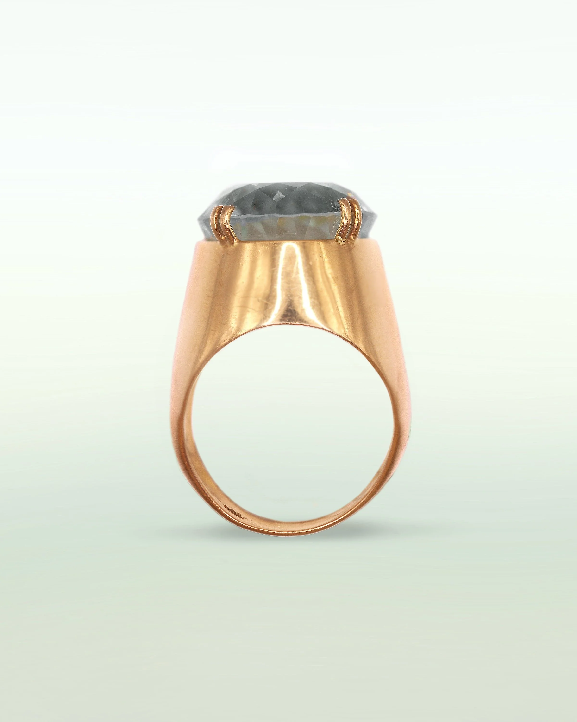 ring33E.jpg