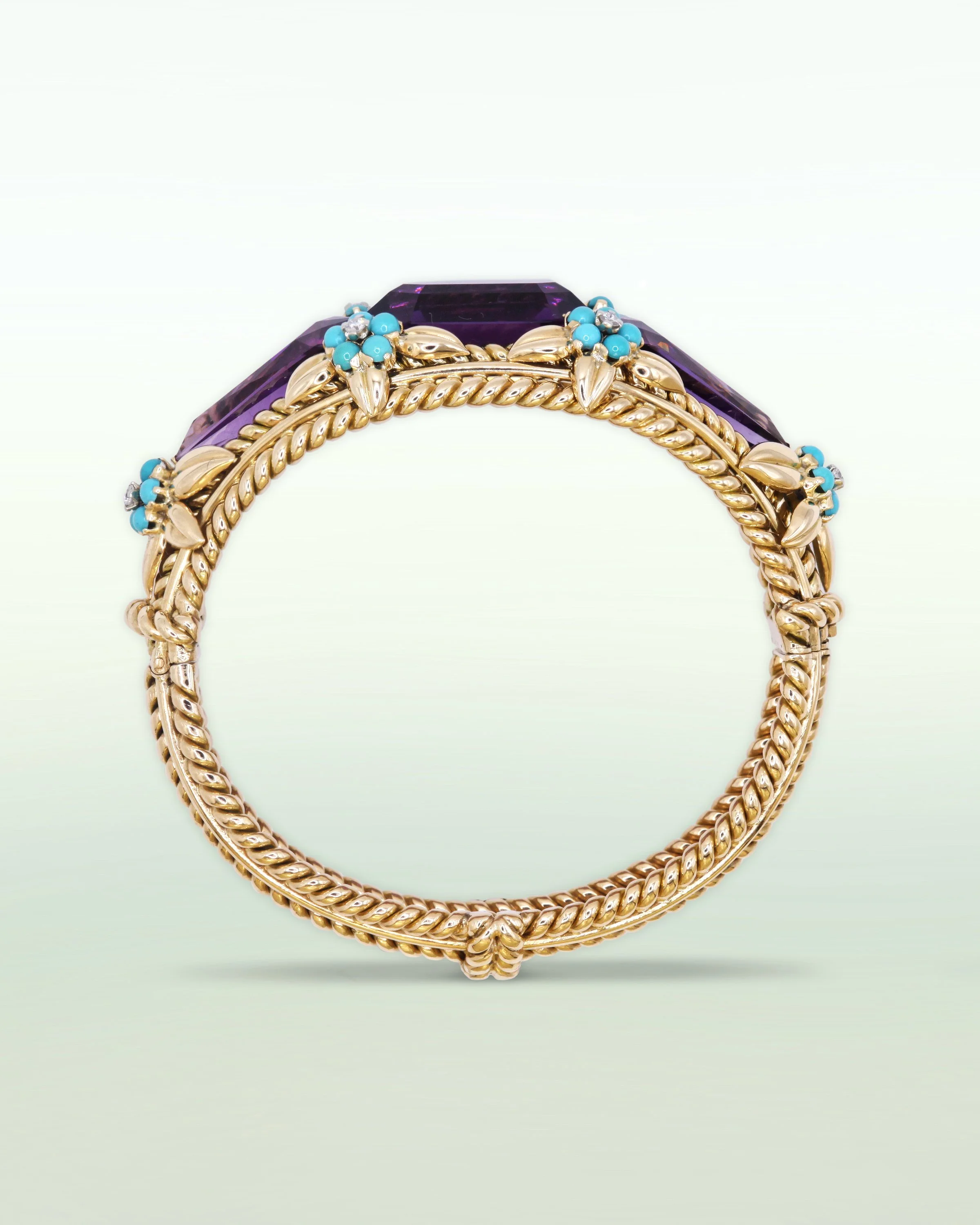 bracelet7C.jpg