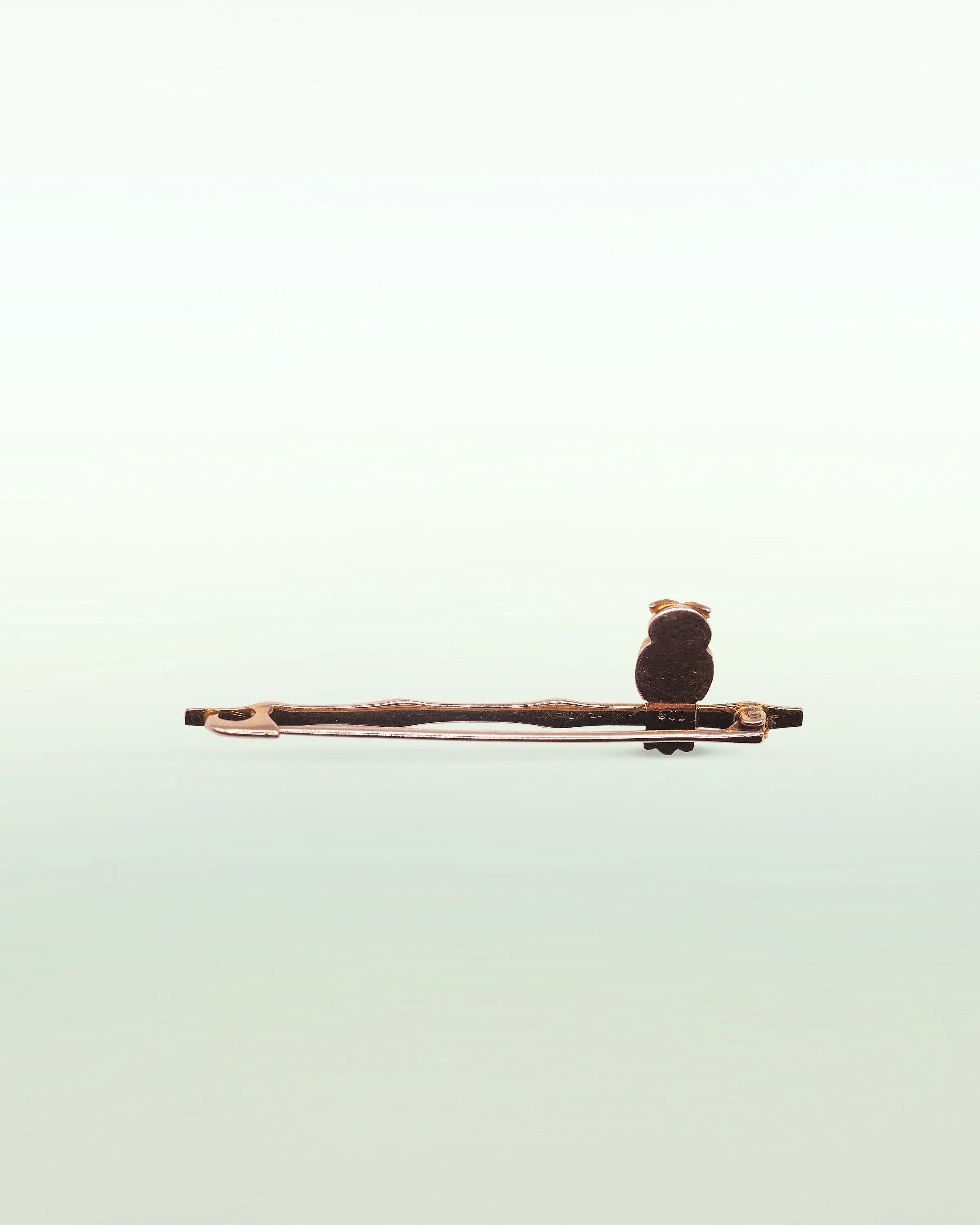 broche4B.jpg