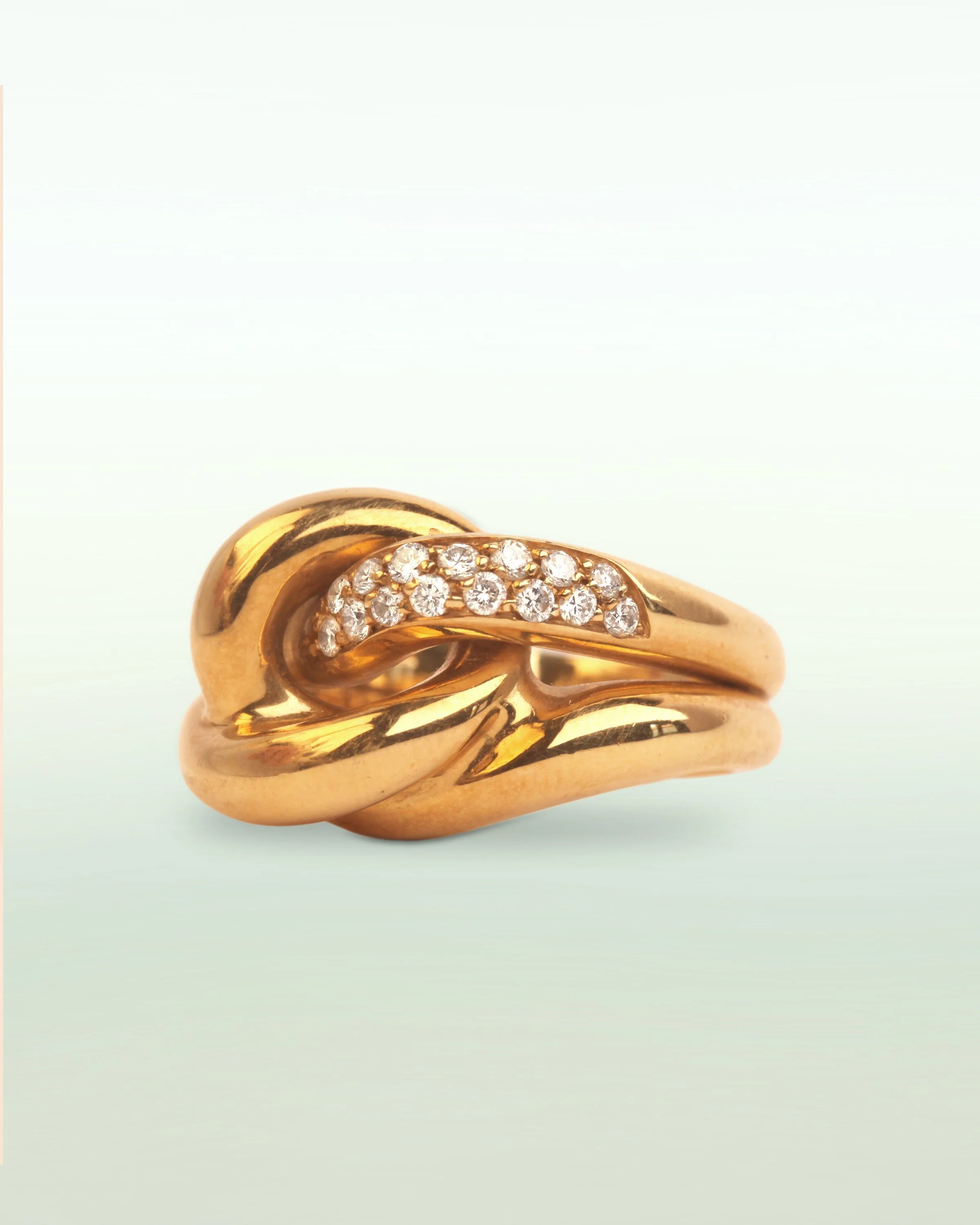ring46B.jpg