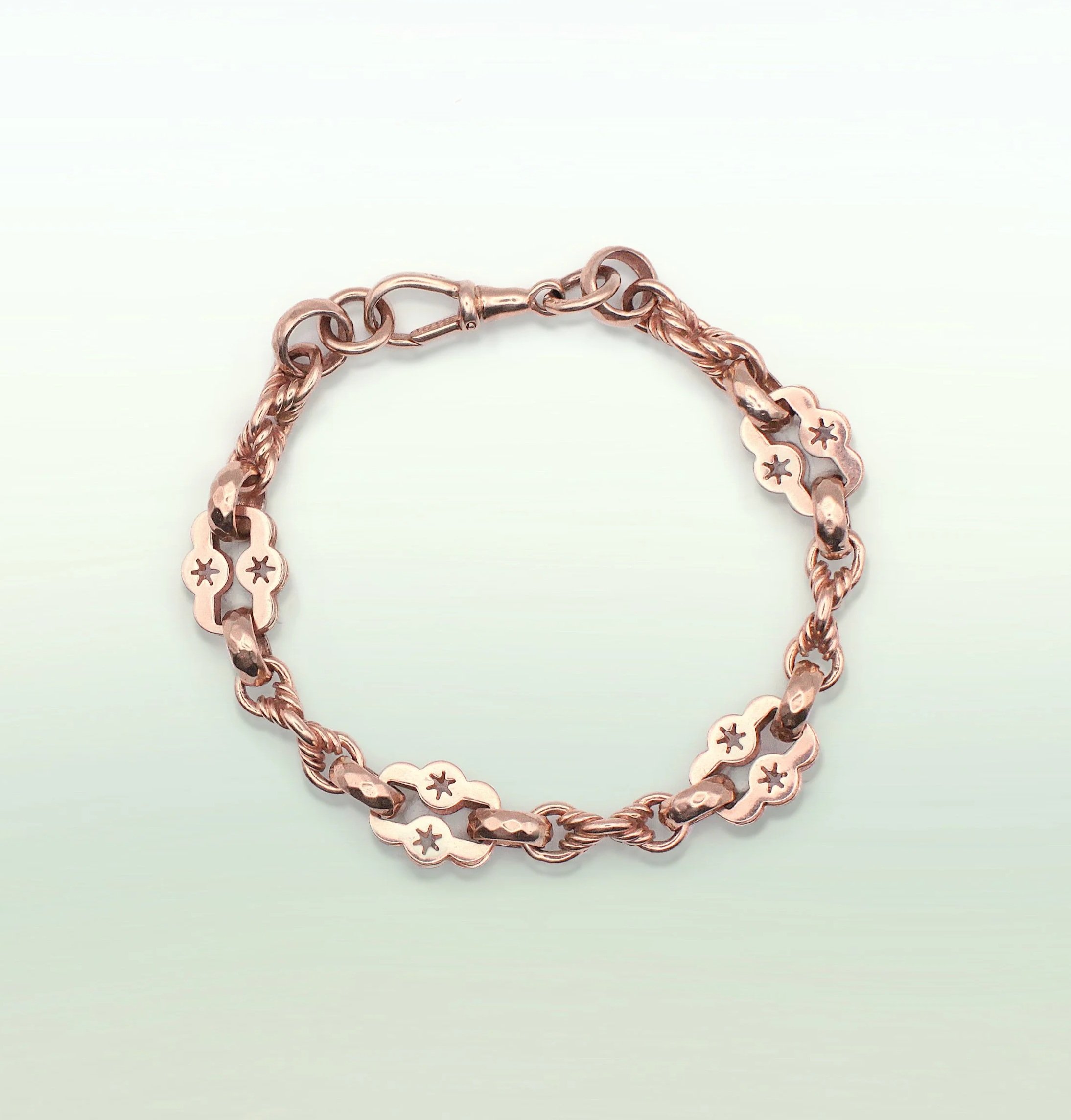 bracelet3a.jpg