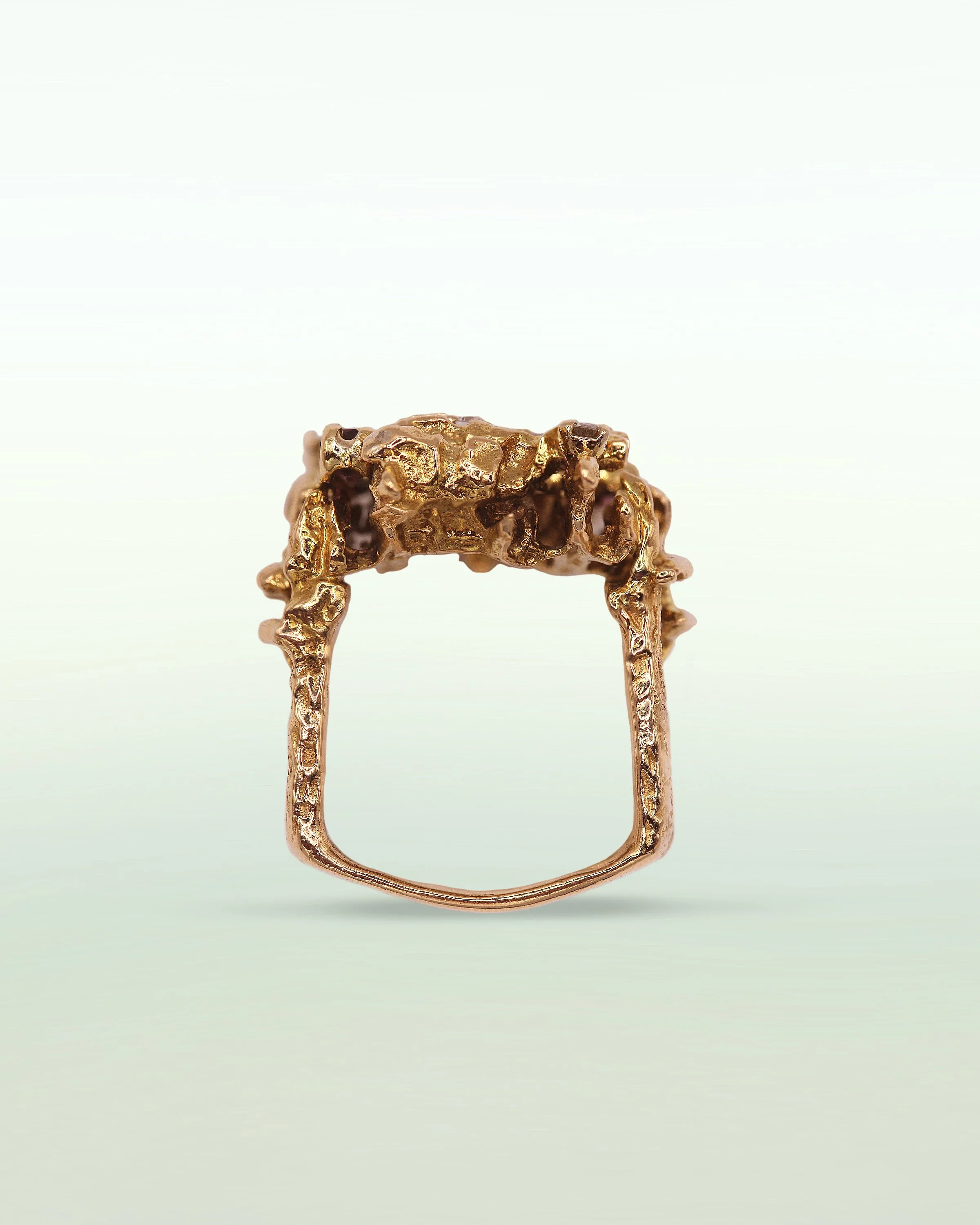 ring34D.jpg