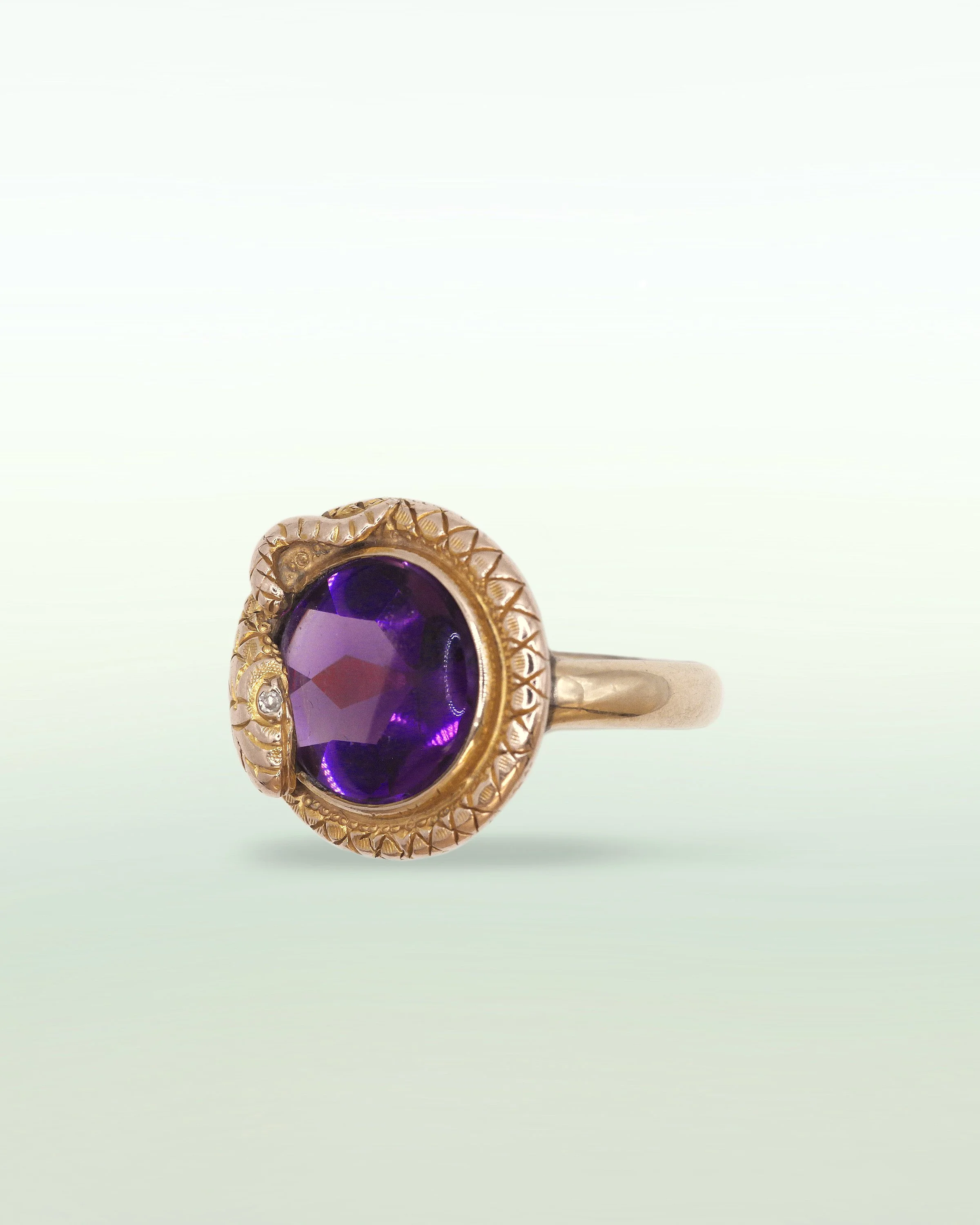 ring38B.jpg