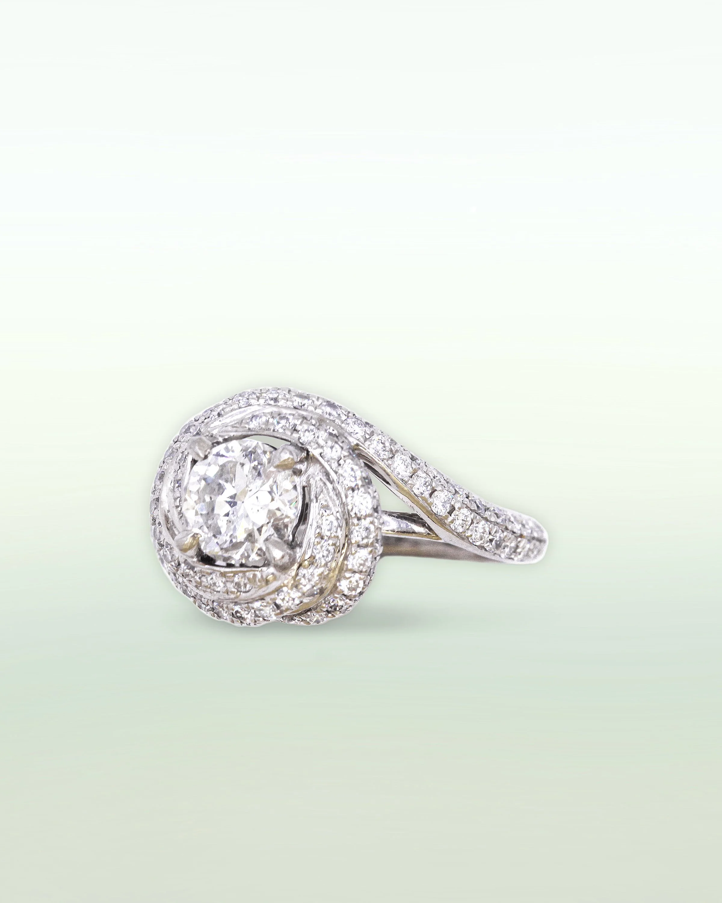 ring37B.jpg