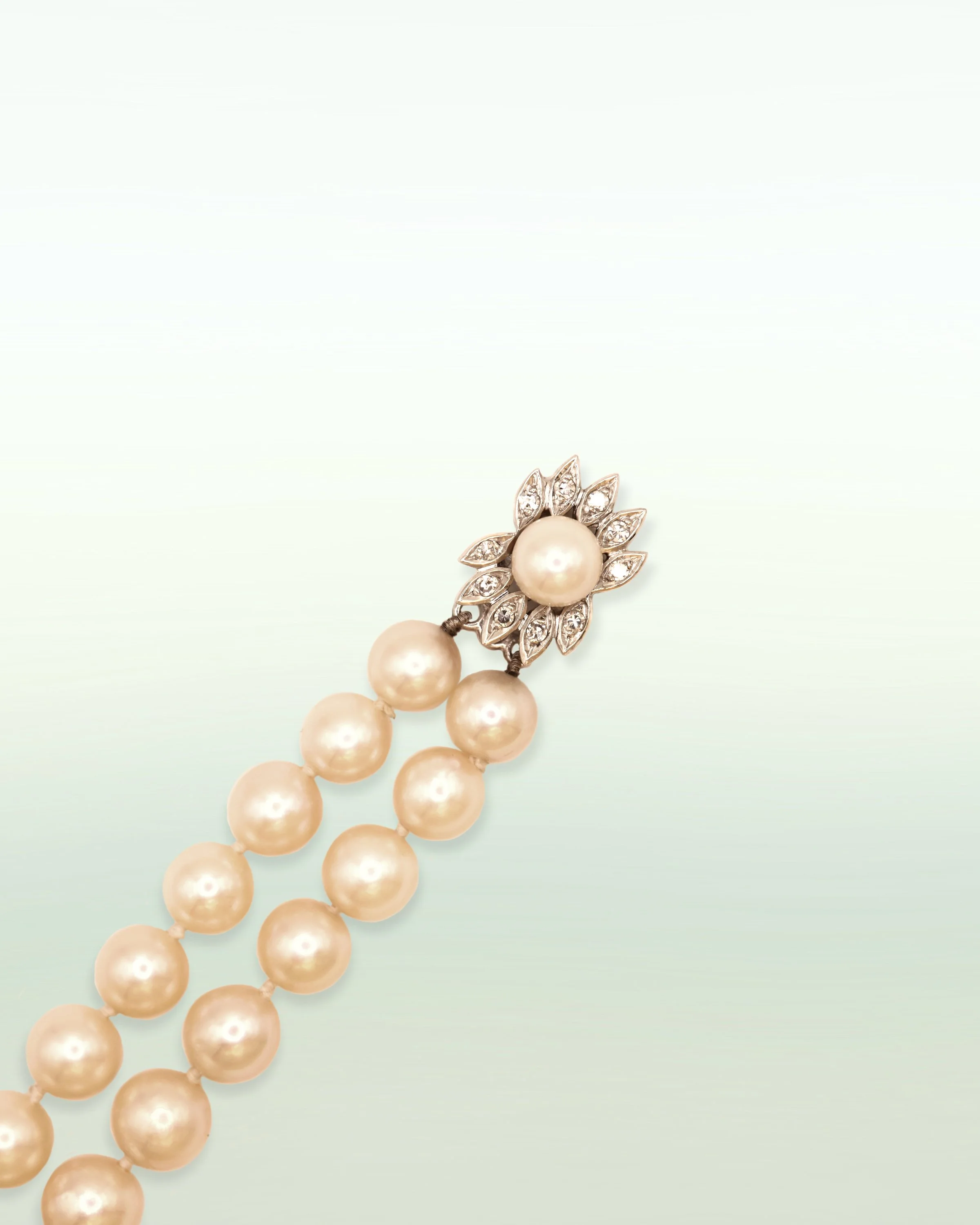 bracelet8B.jpg