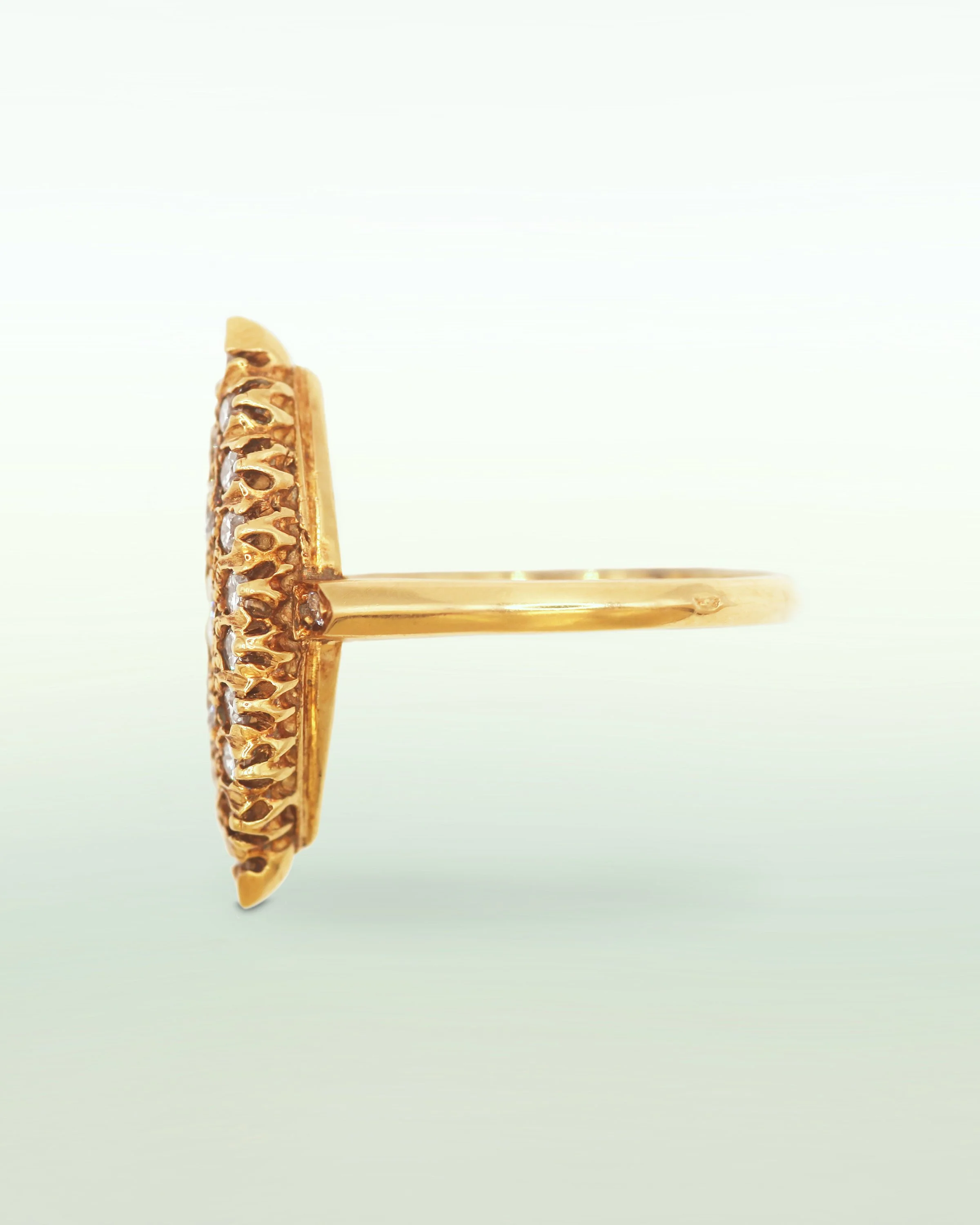 ring41C.jpg