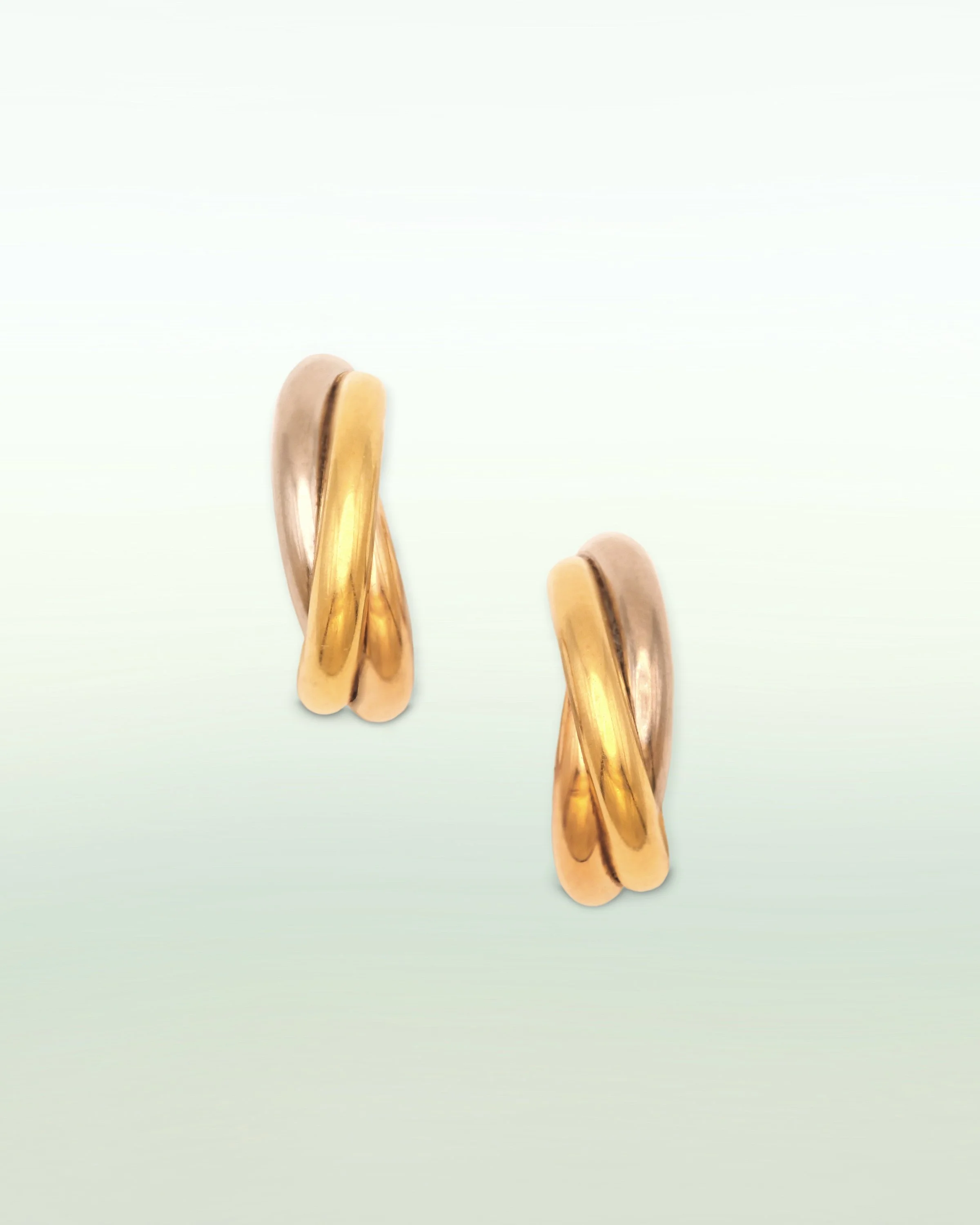 earrings14A.jpg