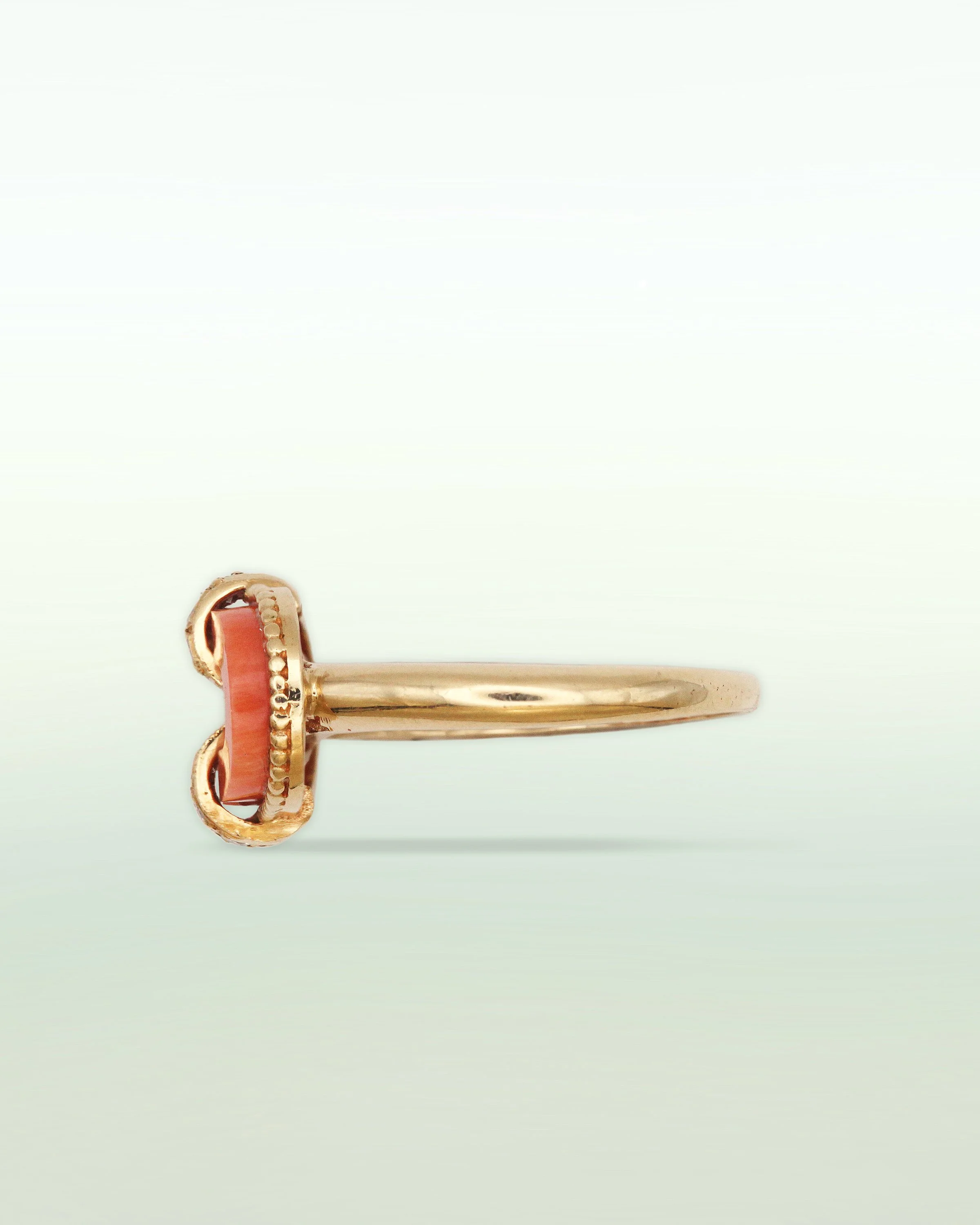 ring39C.jpg