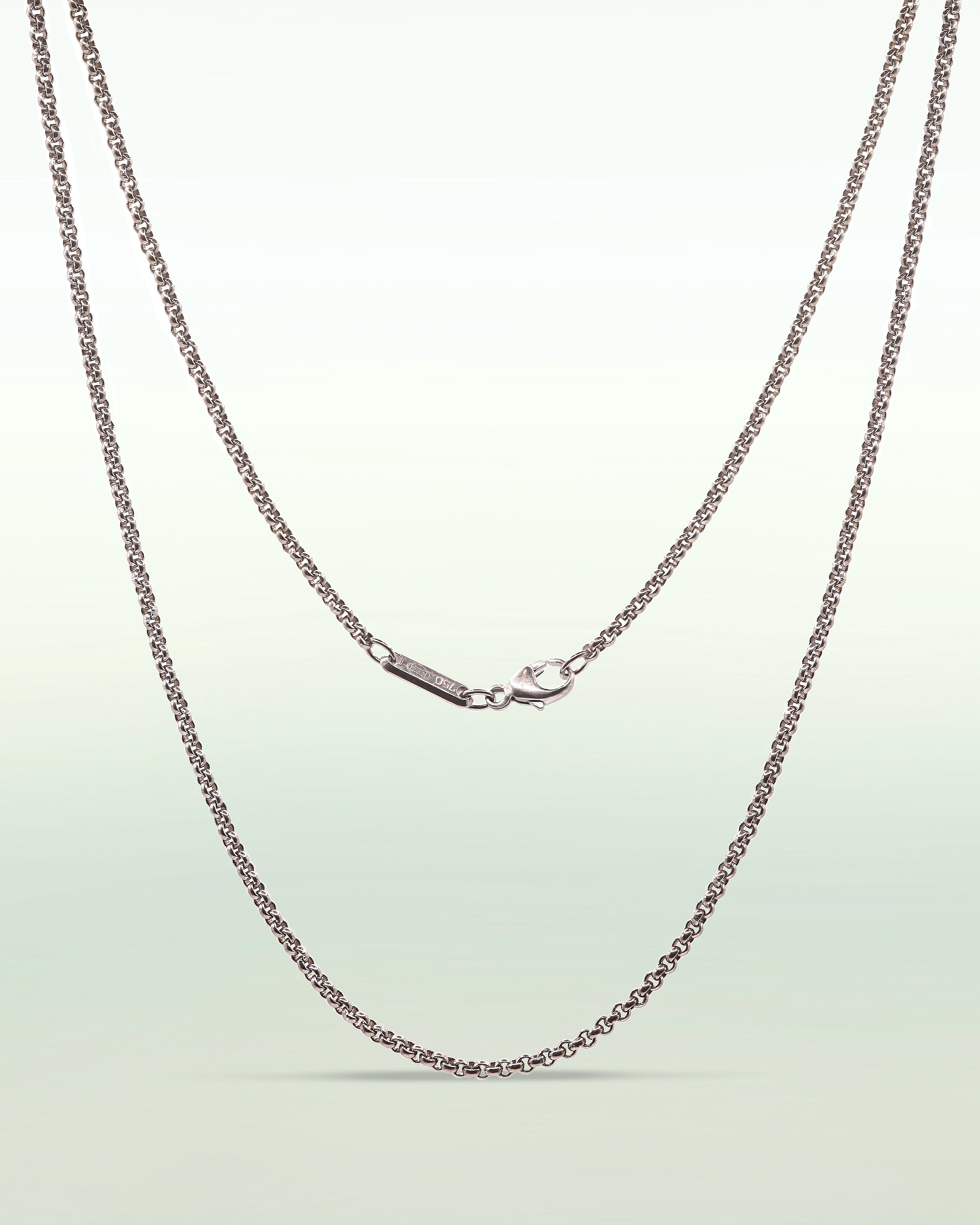 necklece9A.jpg