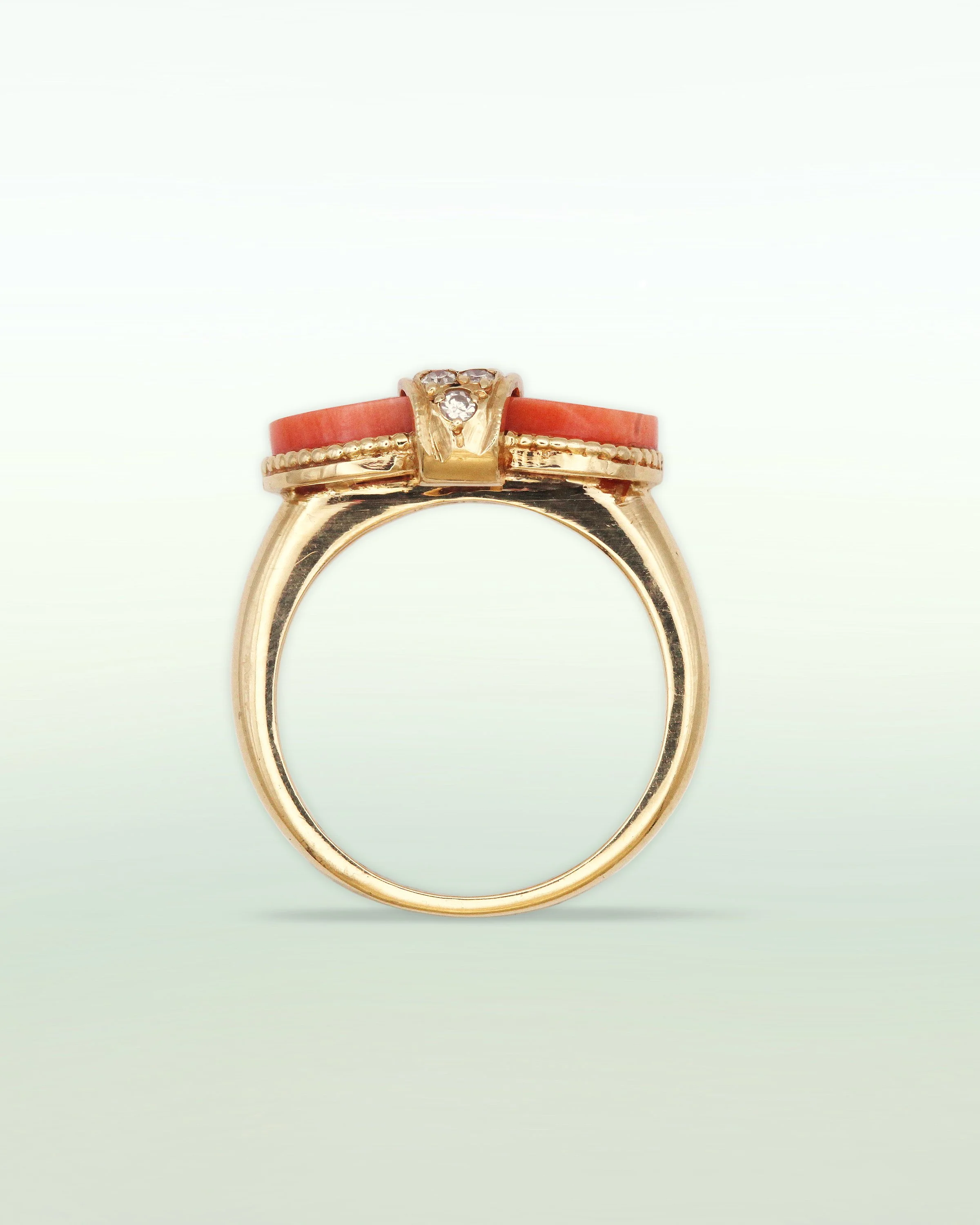 ring39D.jpg