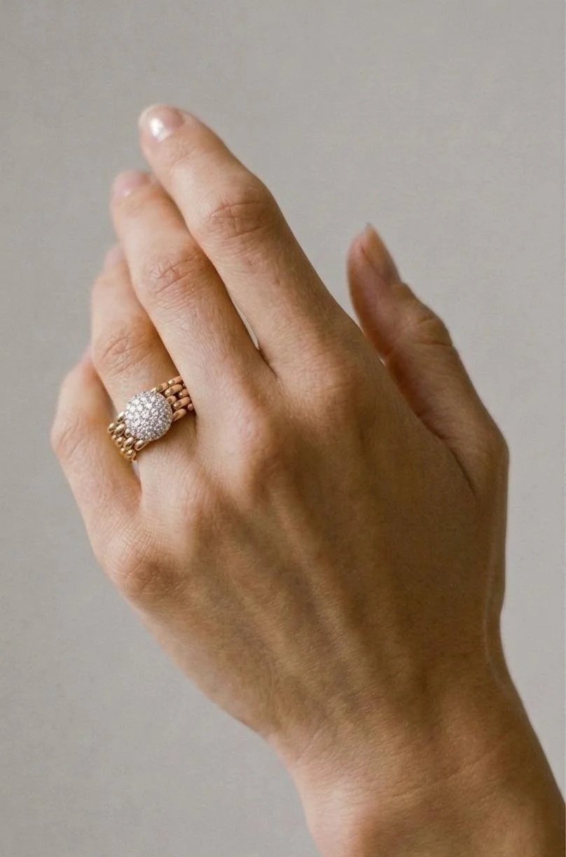 diamond+ring.jpg