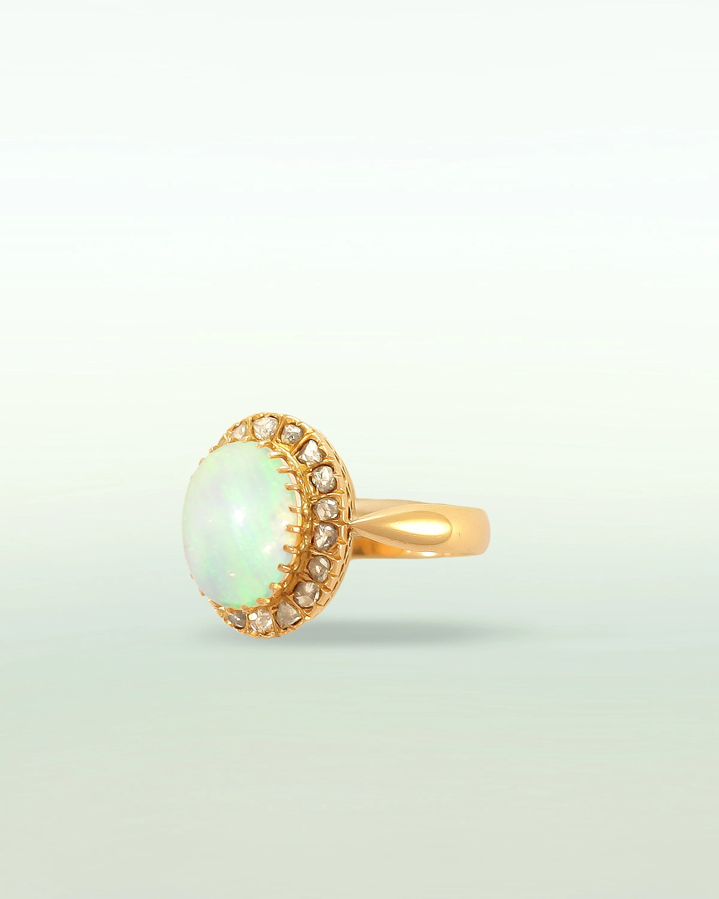 2 ring11anglejpg.jpg