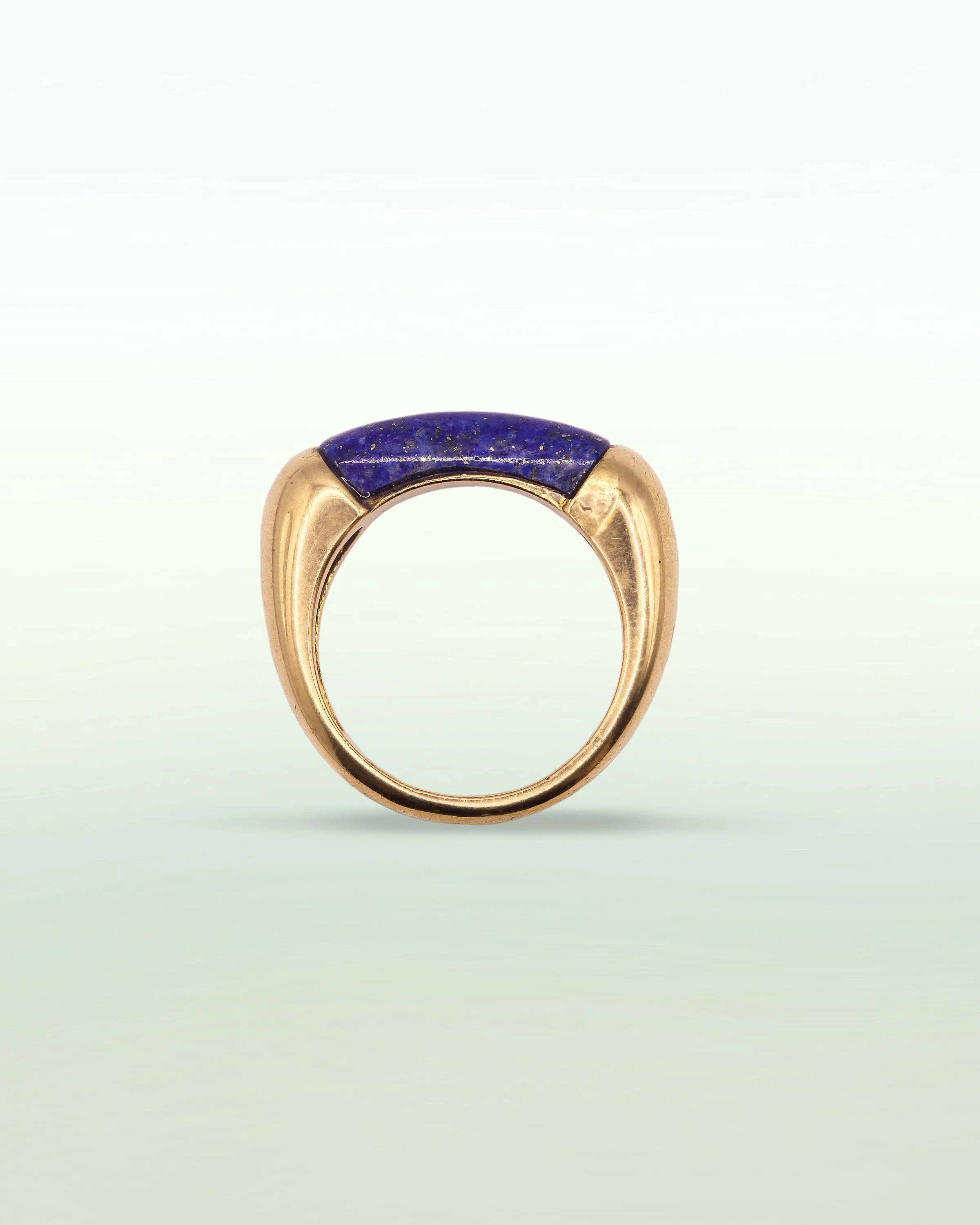 ring35e.jpg