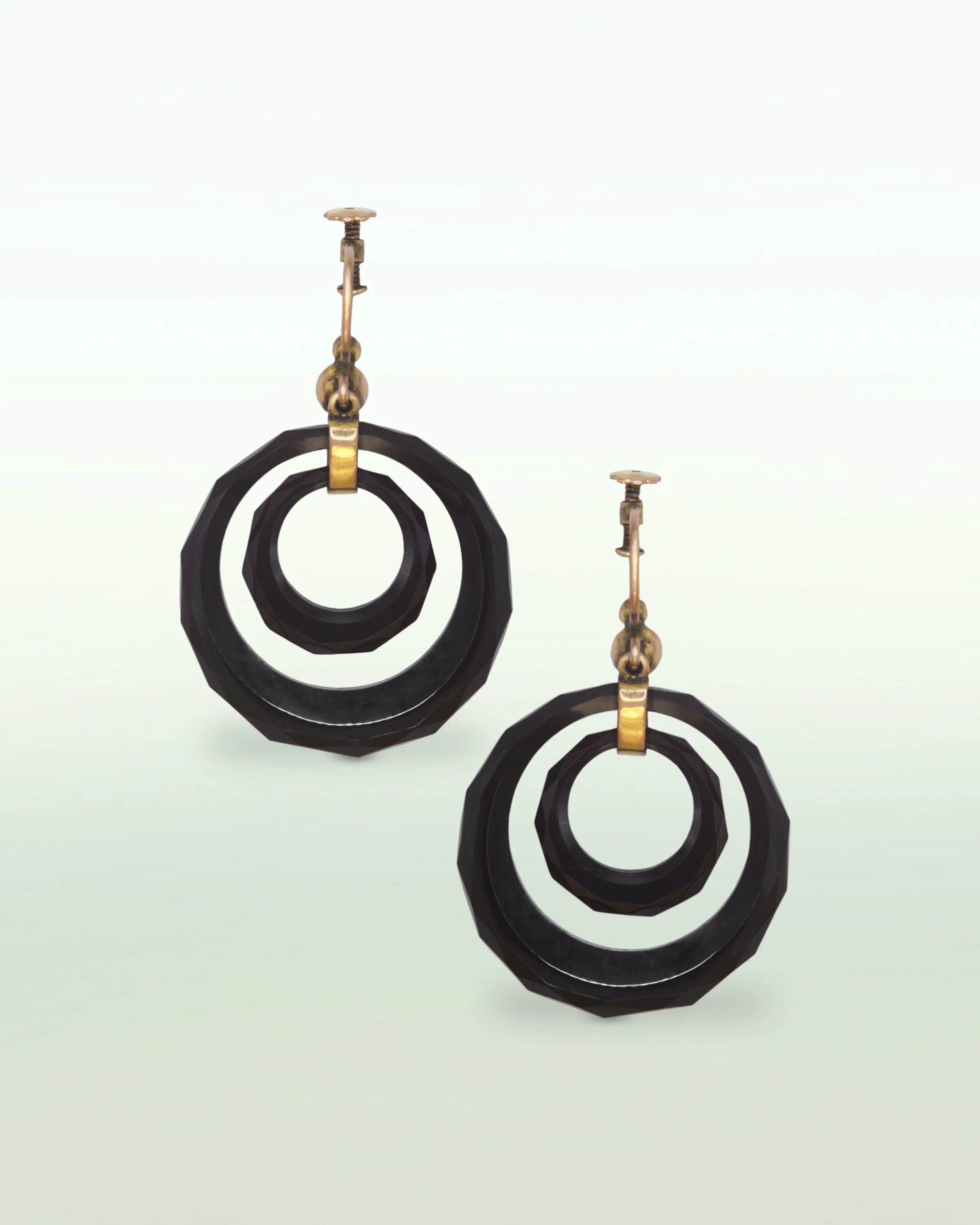 earrings12A.jpg