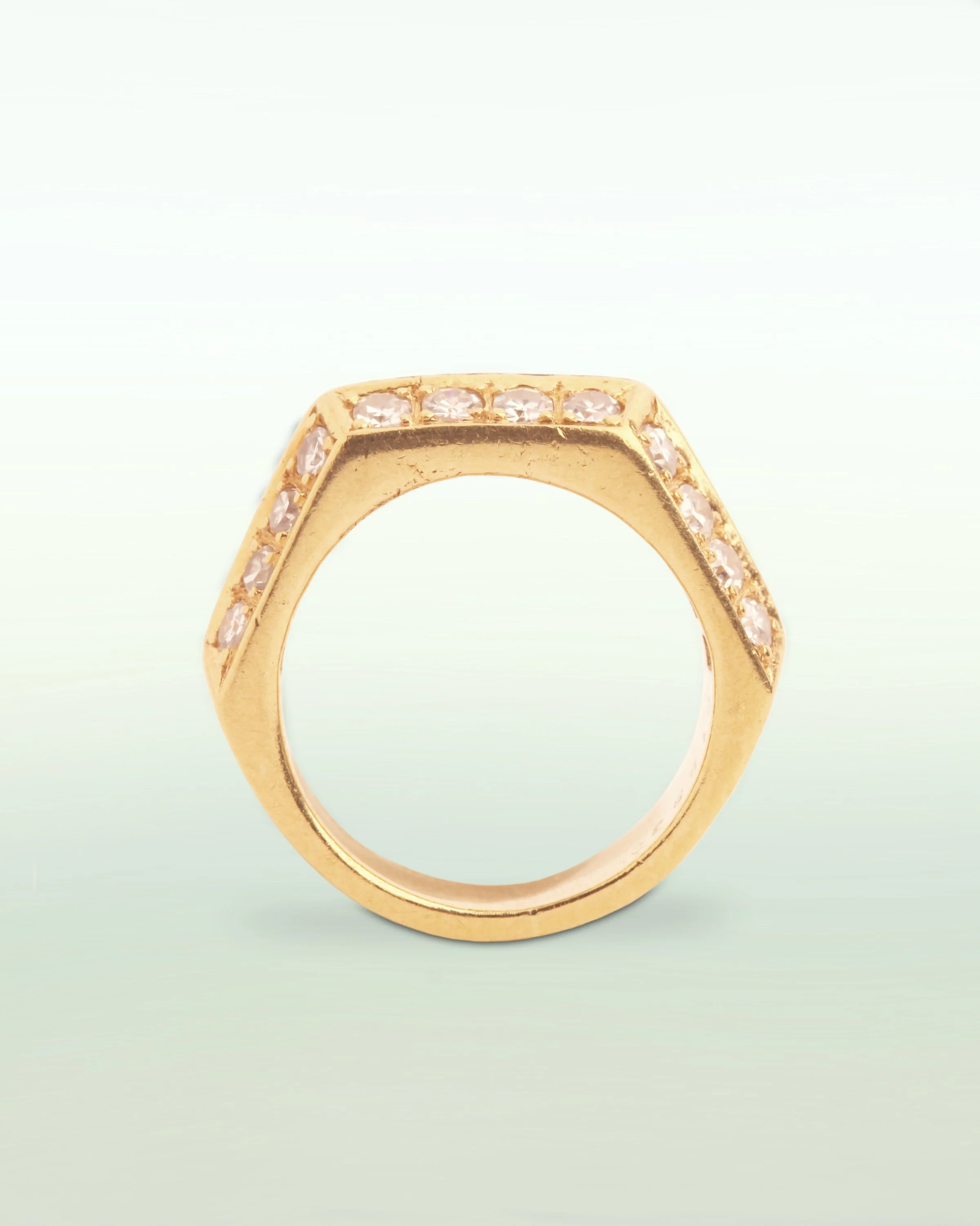 ring43E.jpg