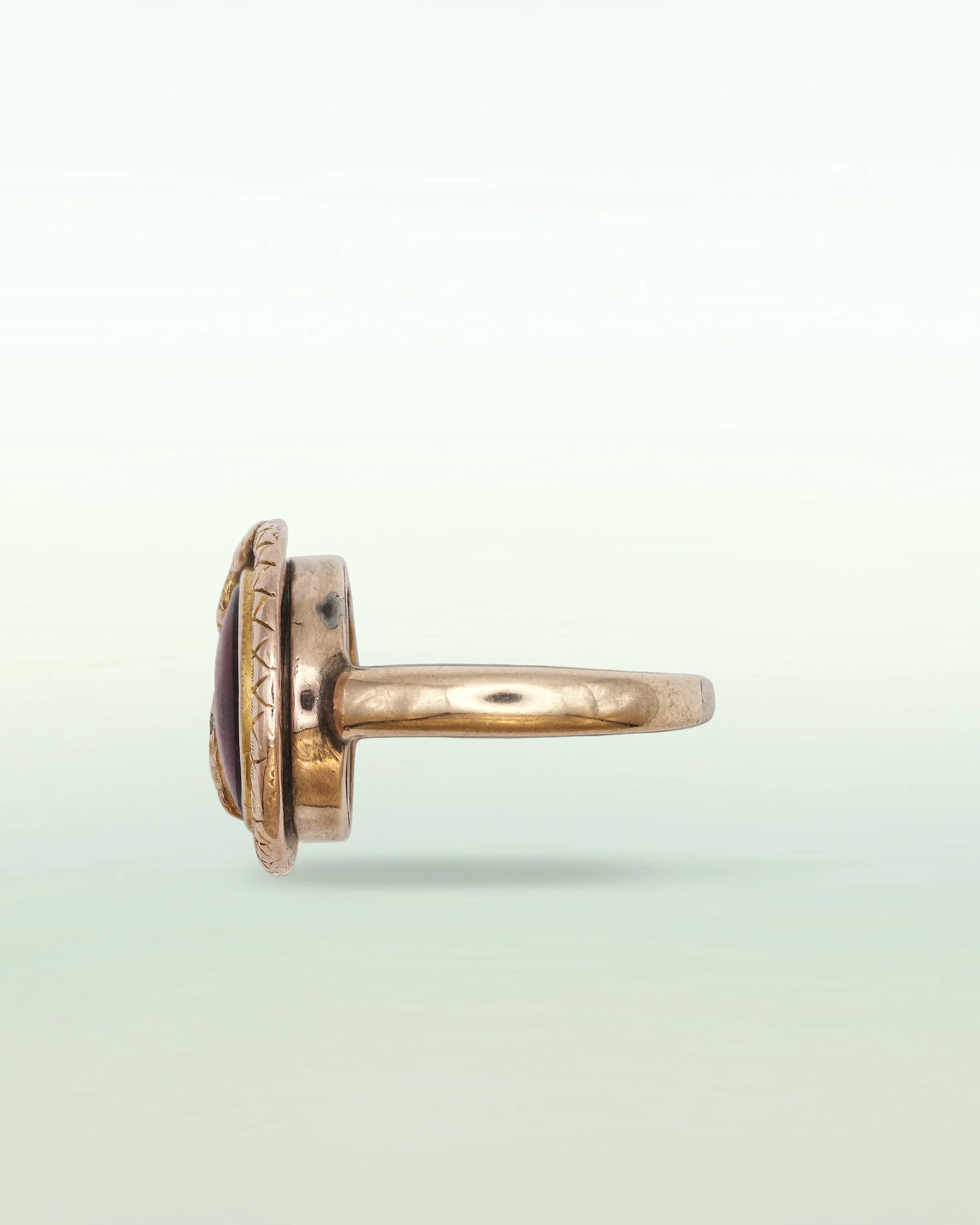 ring38C.jpg