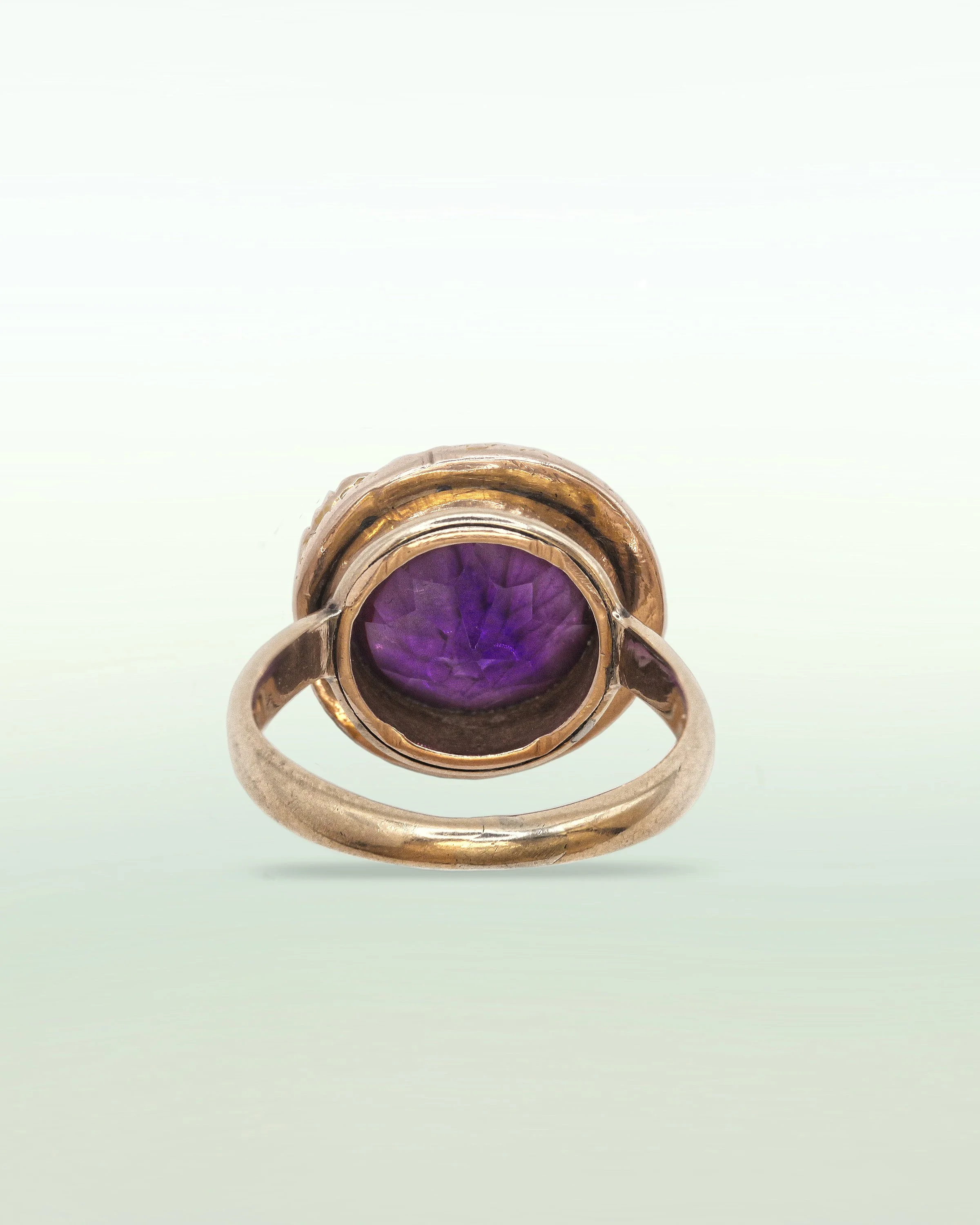 ring38E.jpg