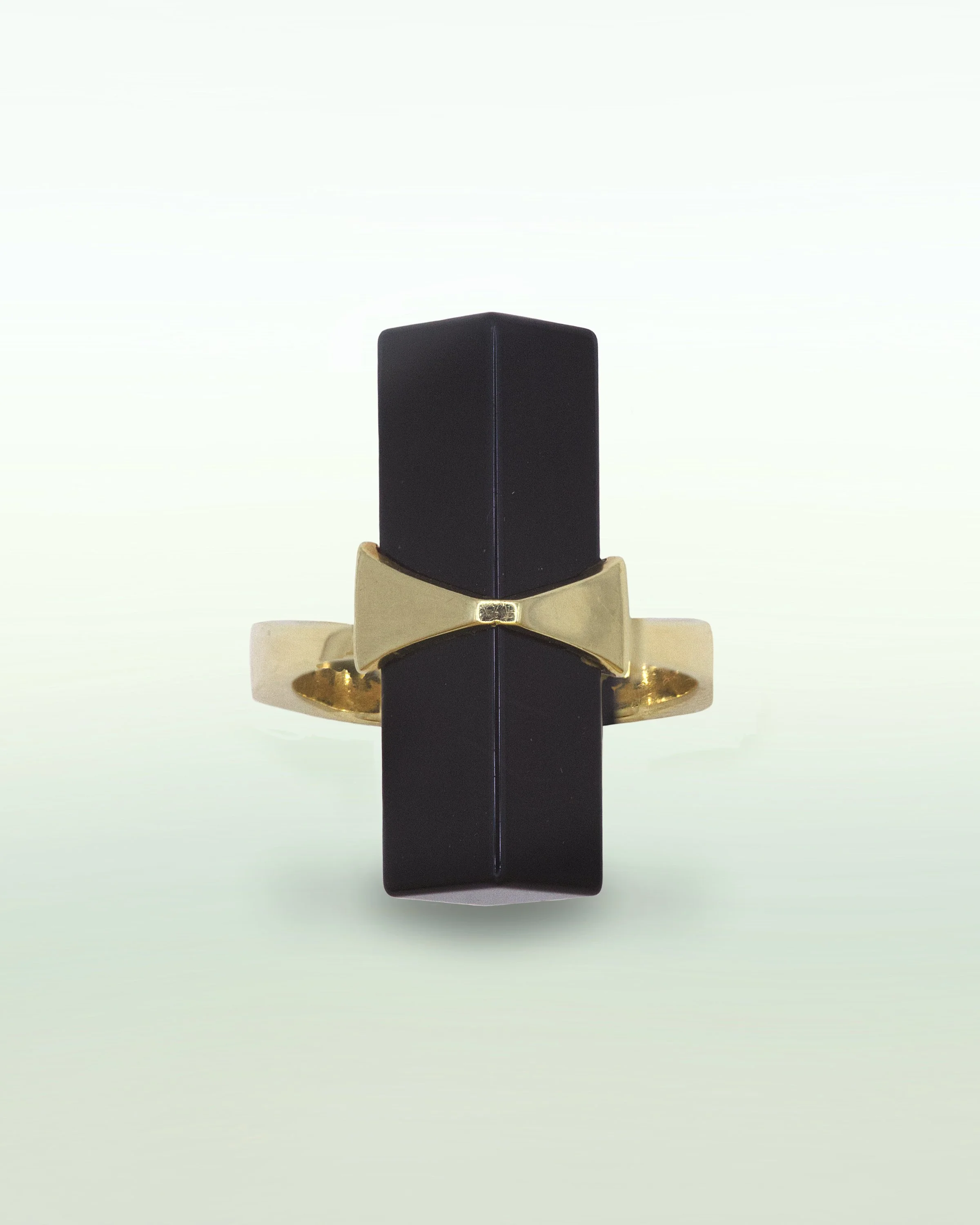 ring40A.jpg