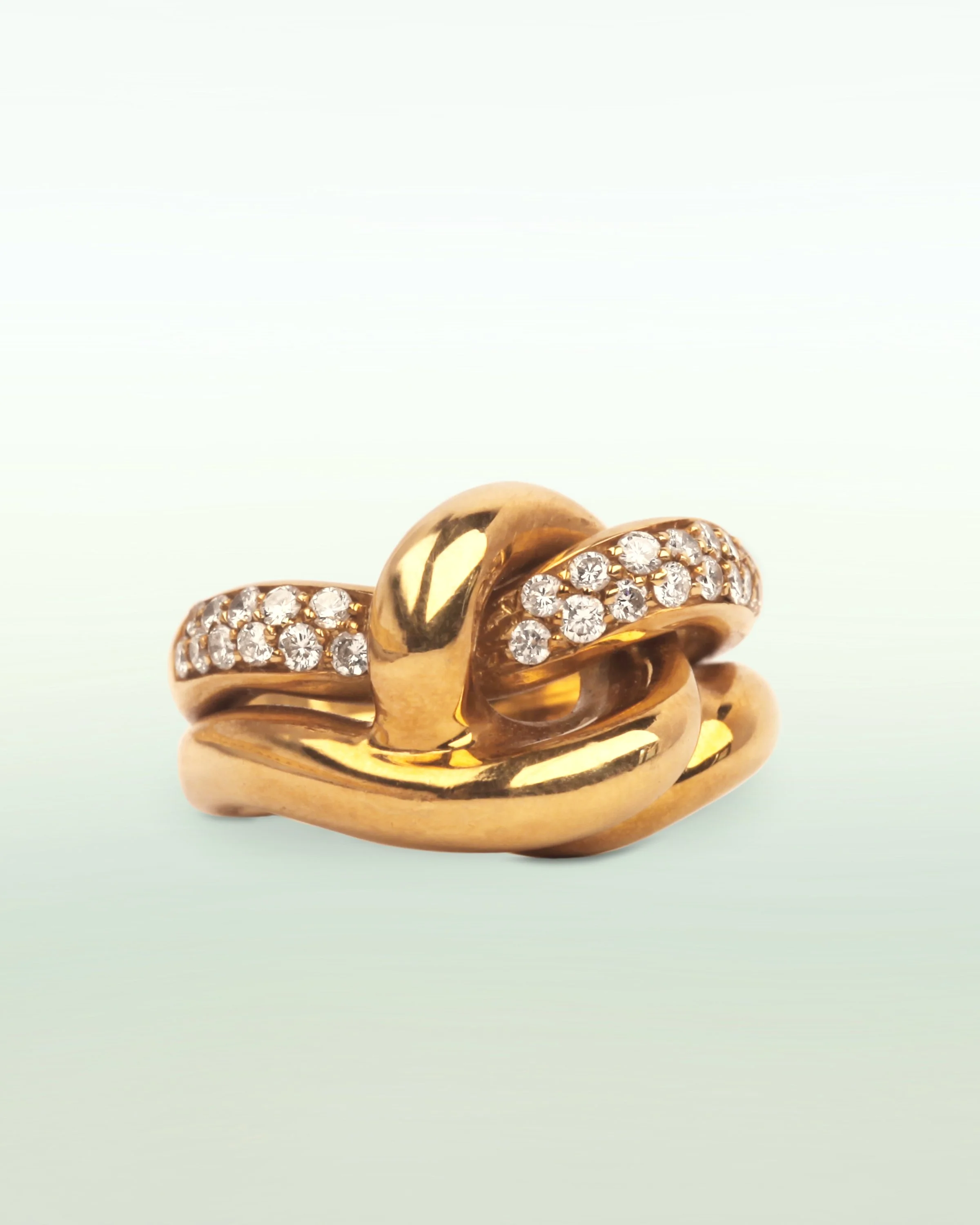 ring46A.jpg