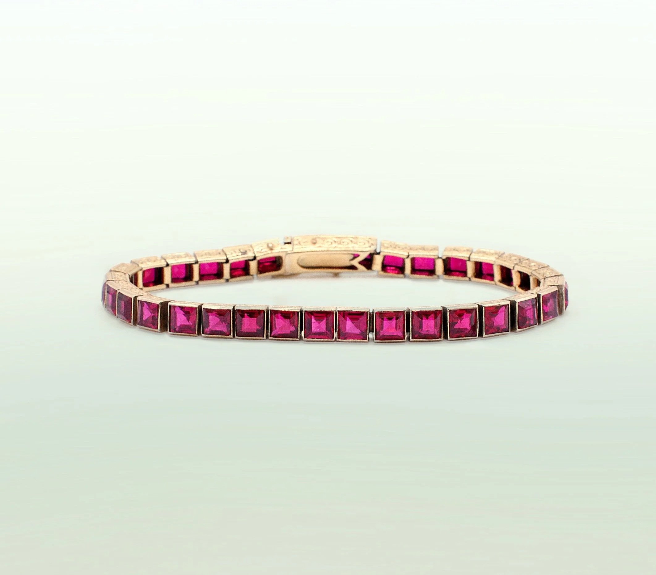 bracelet2a.jpg
