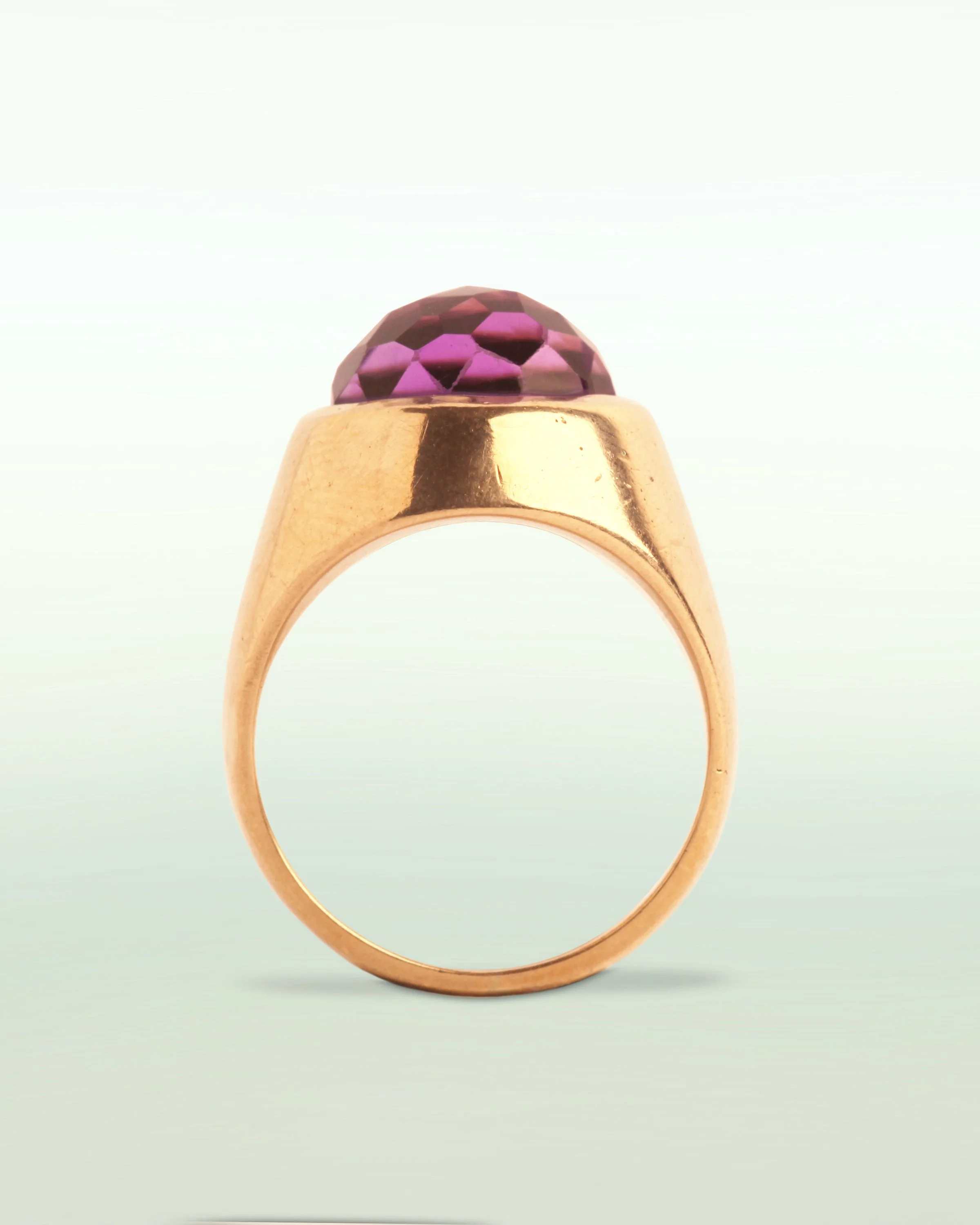 ring45E.jpg