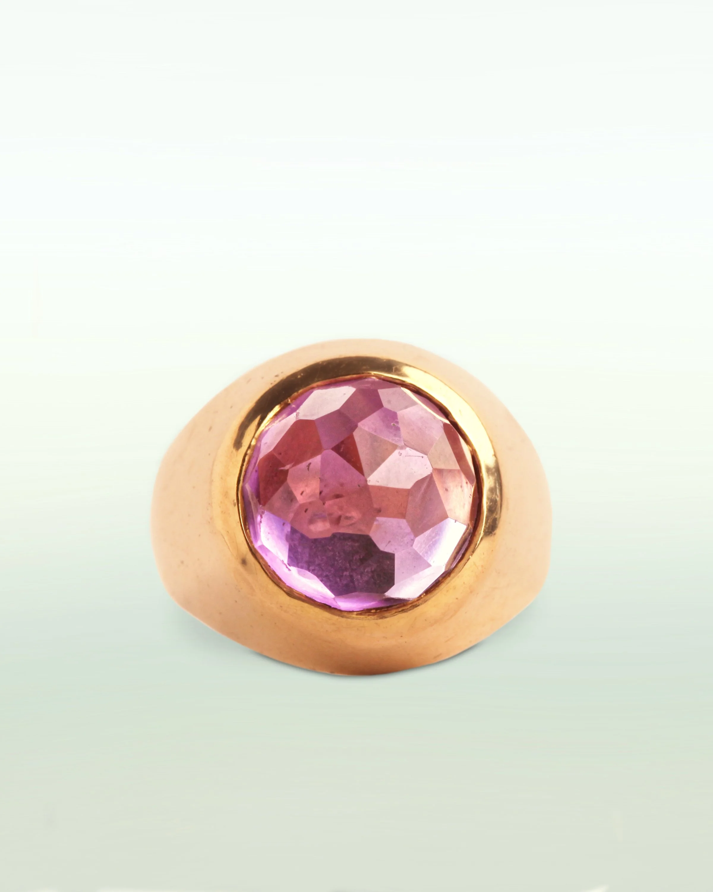 ring45A.jpg