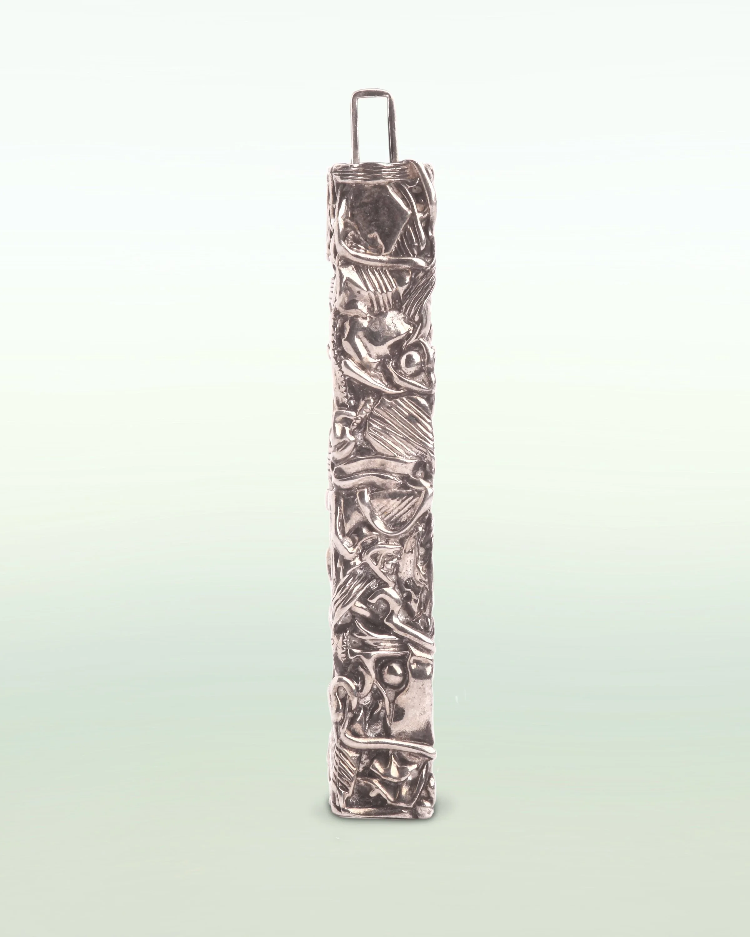 pendant6C.jpg