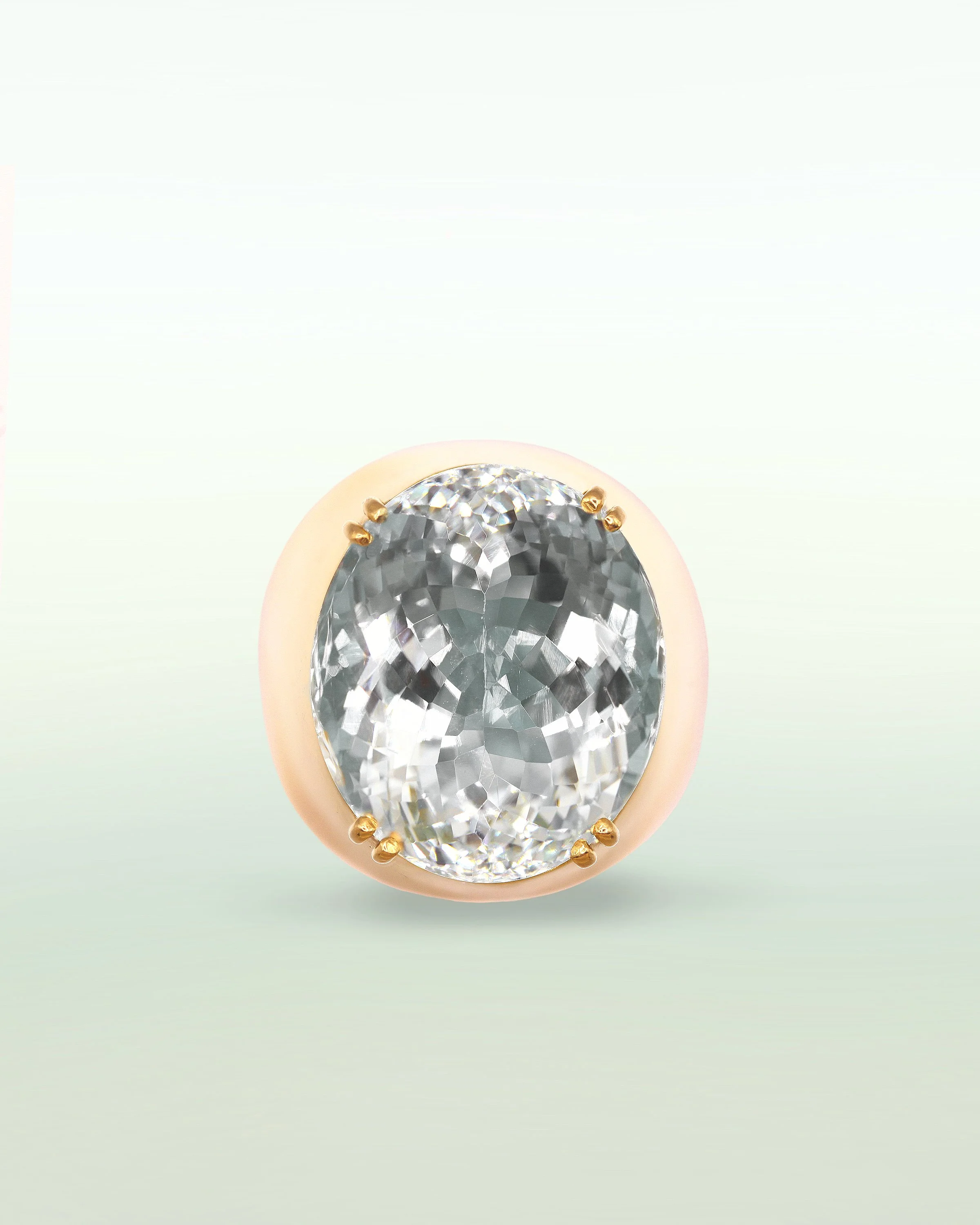 ring33A.jpg