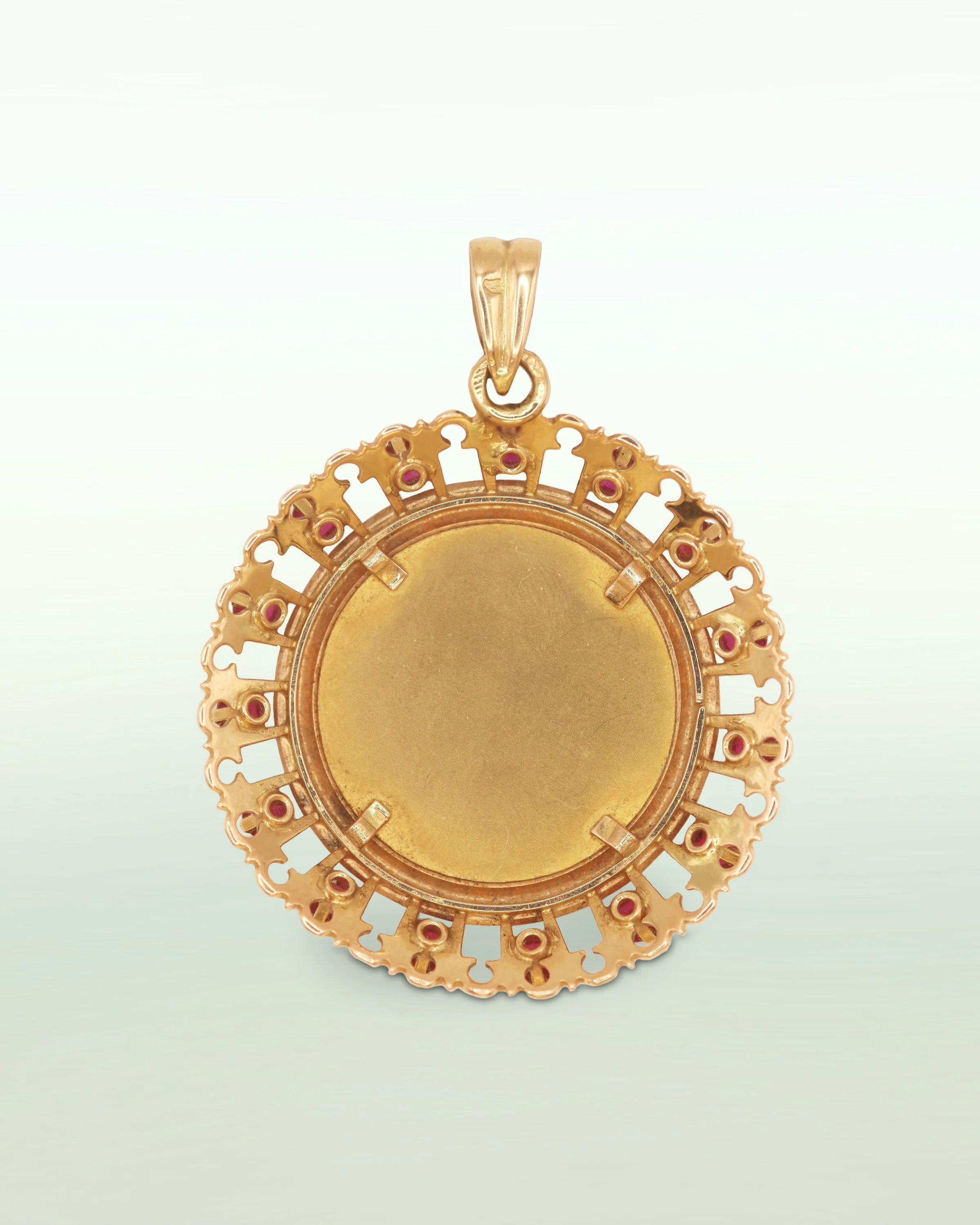 pendant4B.jpg