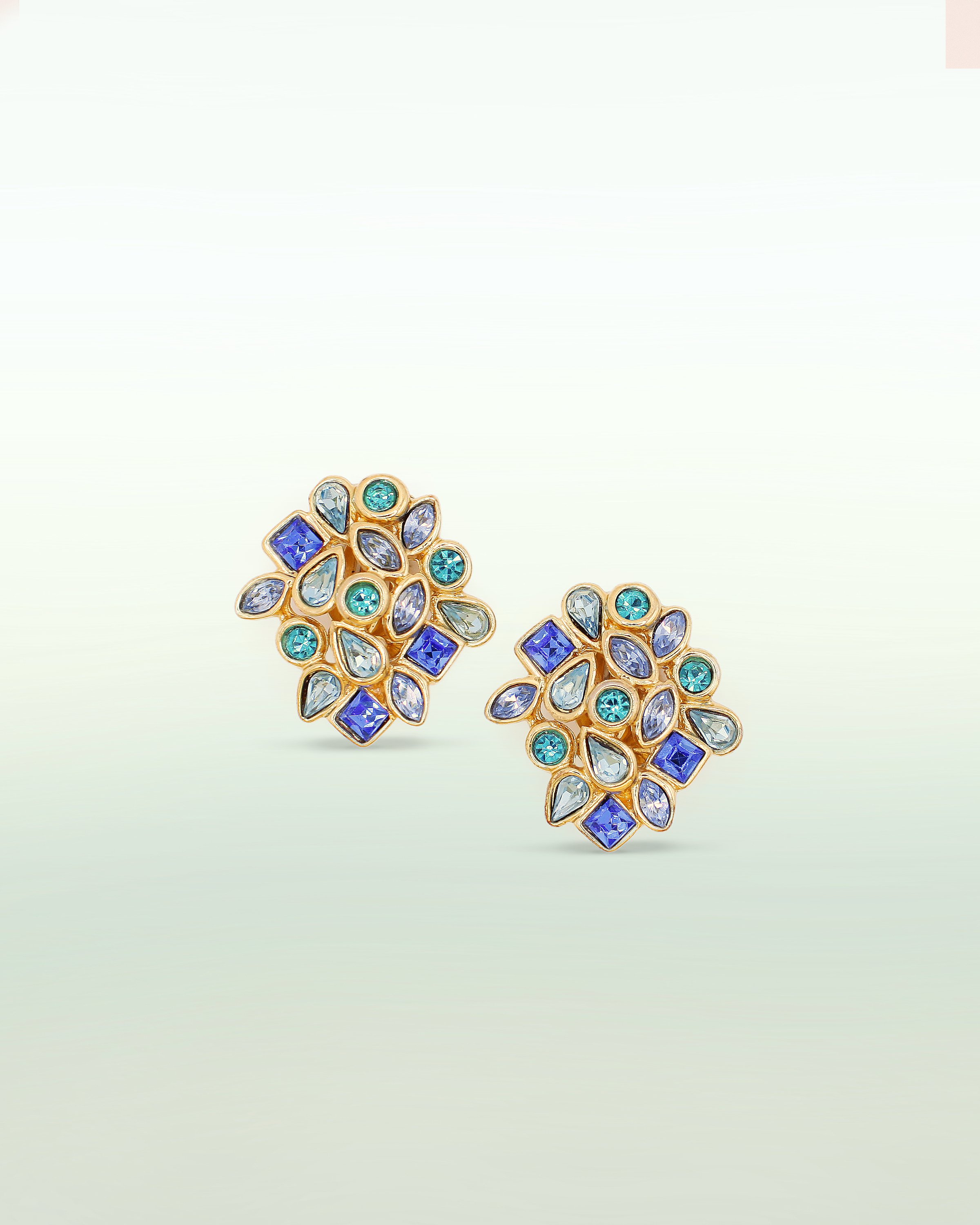 earrings5a.jpg