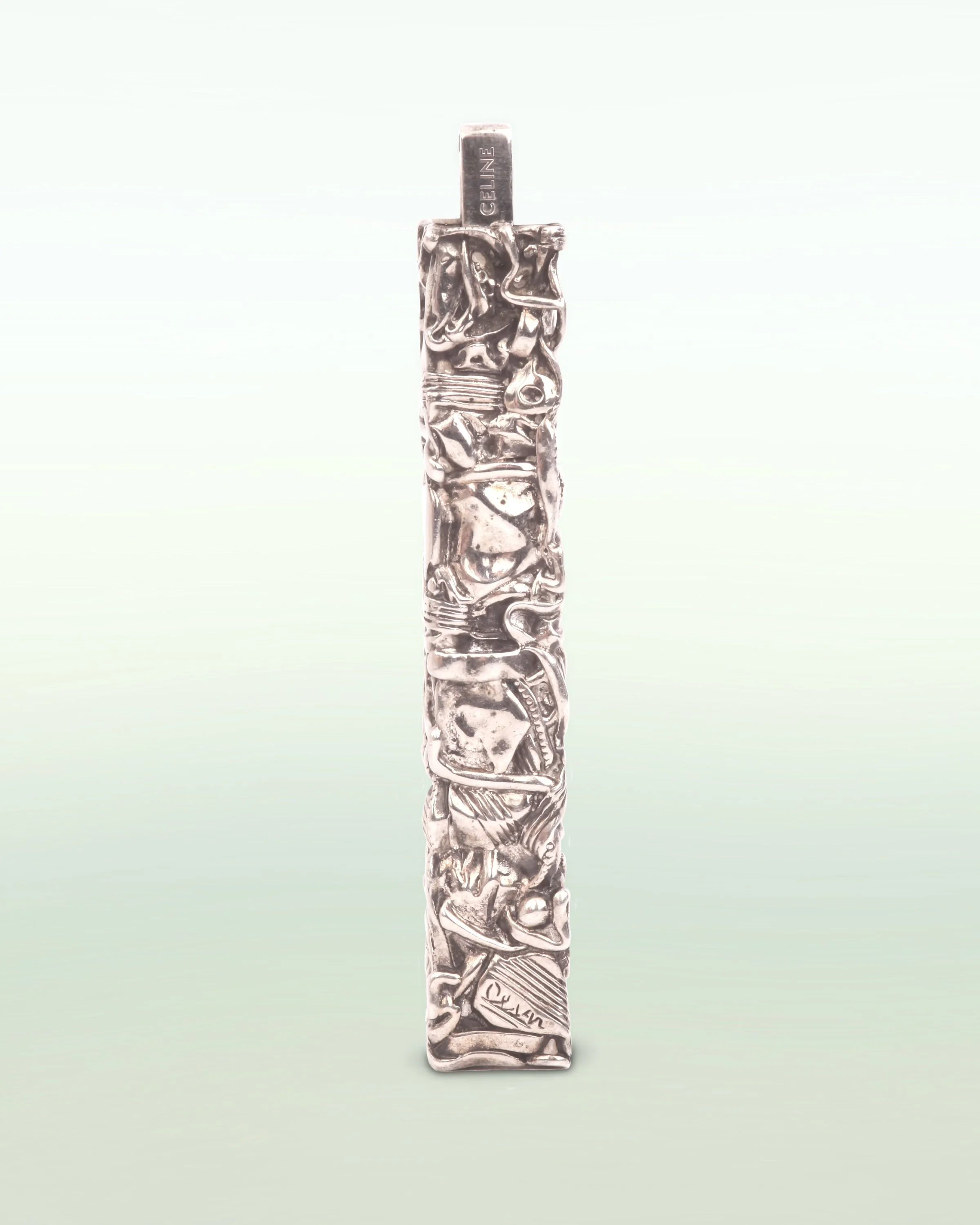 pendant6A.jpg