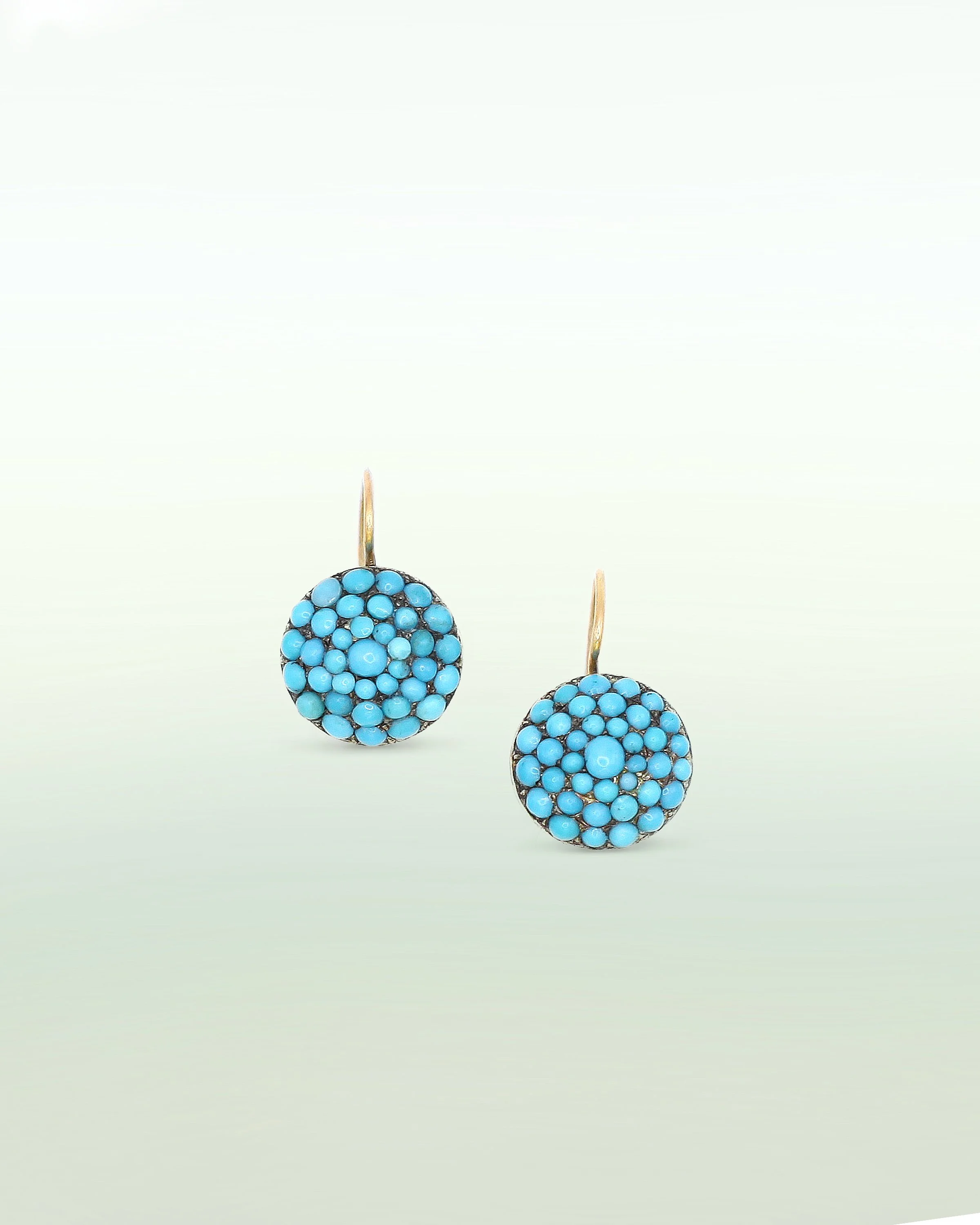 earrings4a.jpg