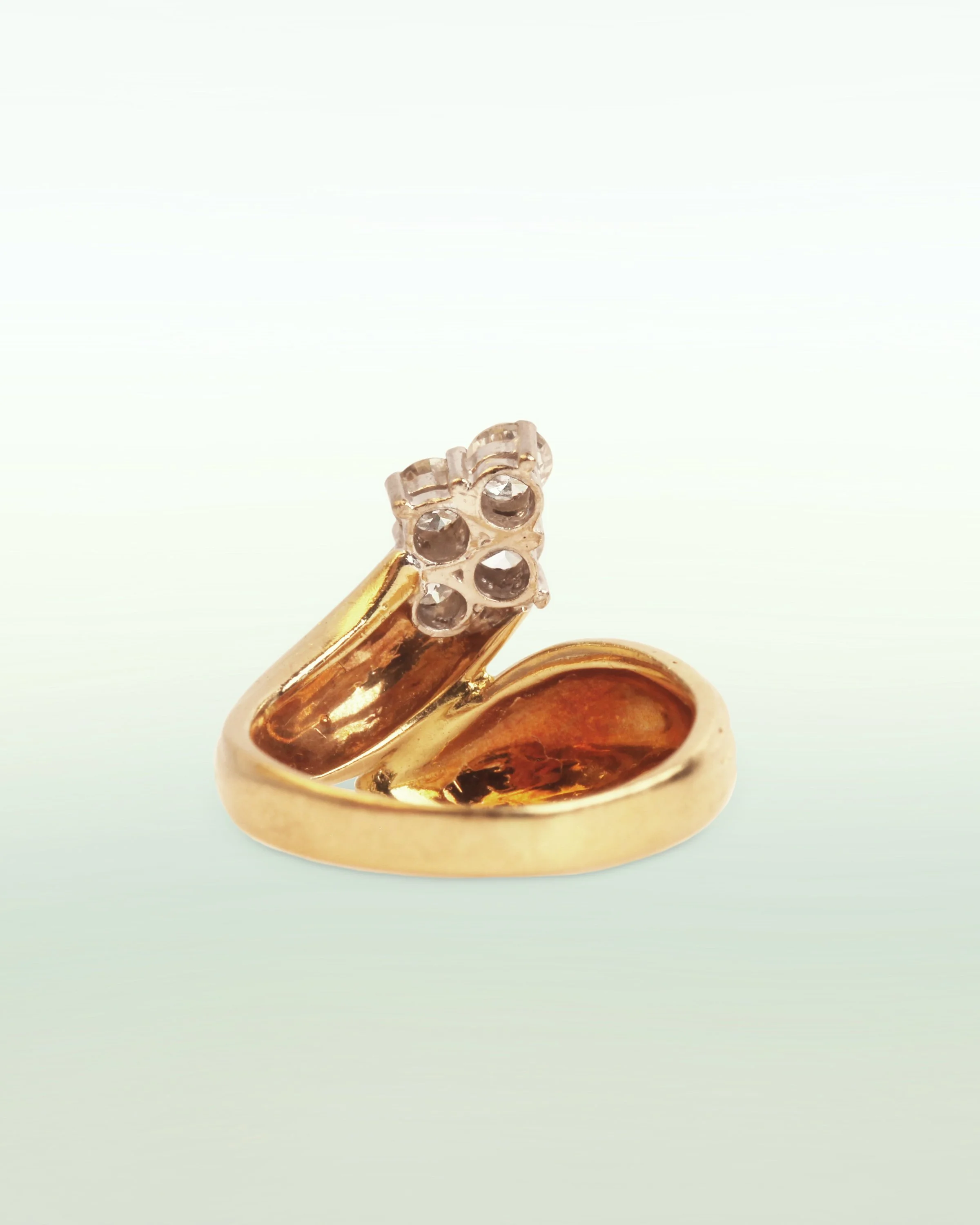 ring44D.jpg