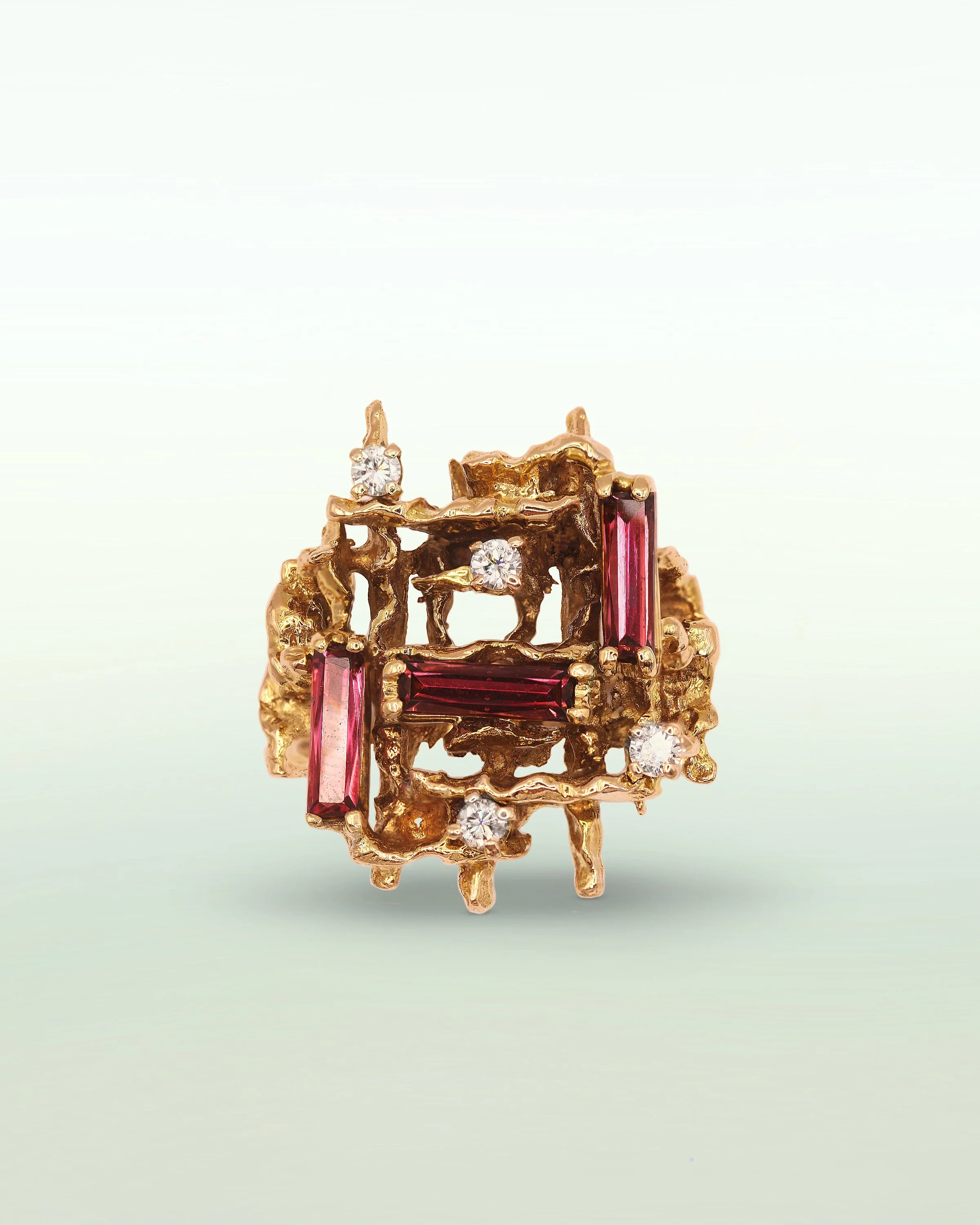 ring34A.jpg