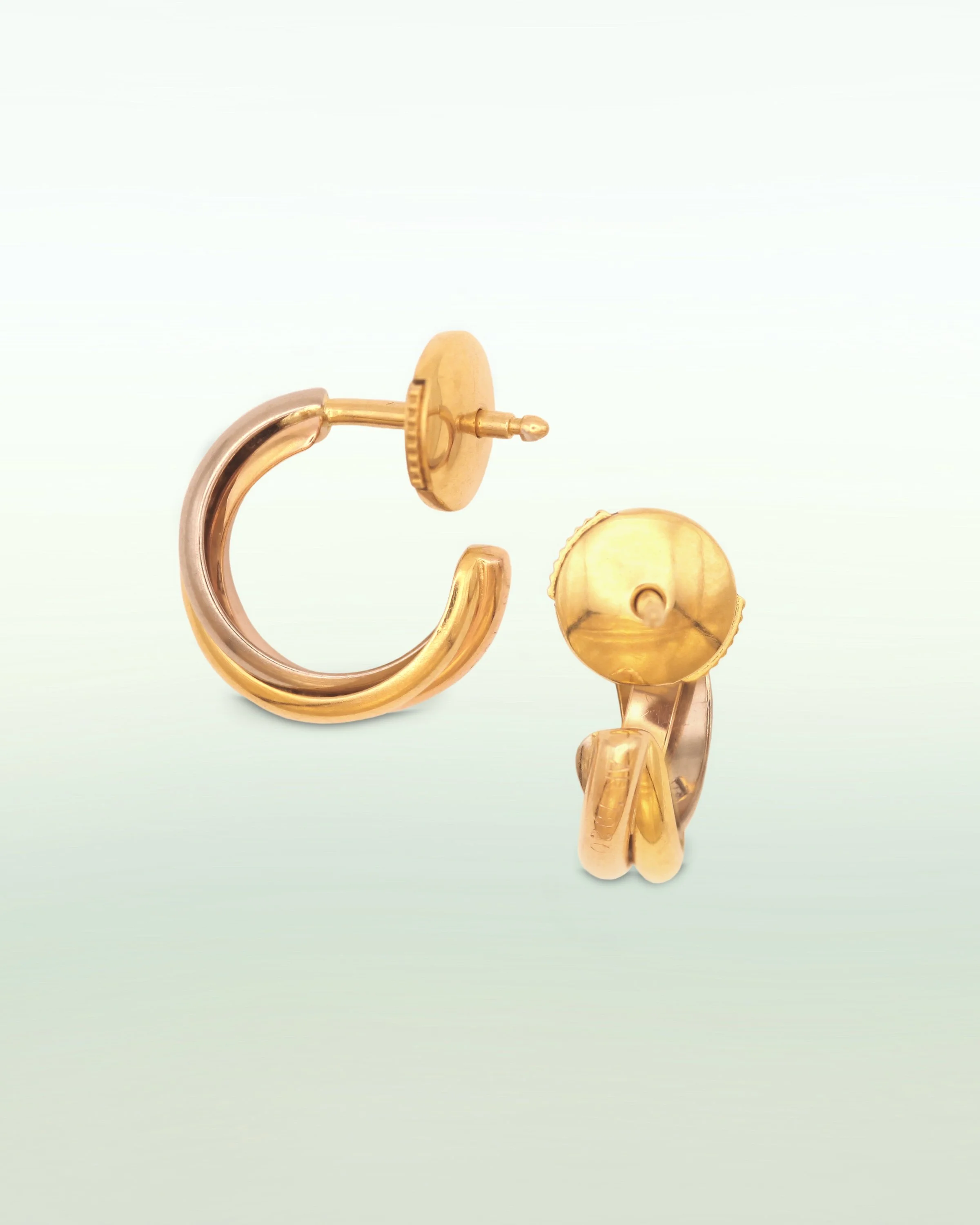 earrings14B.jpg