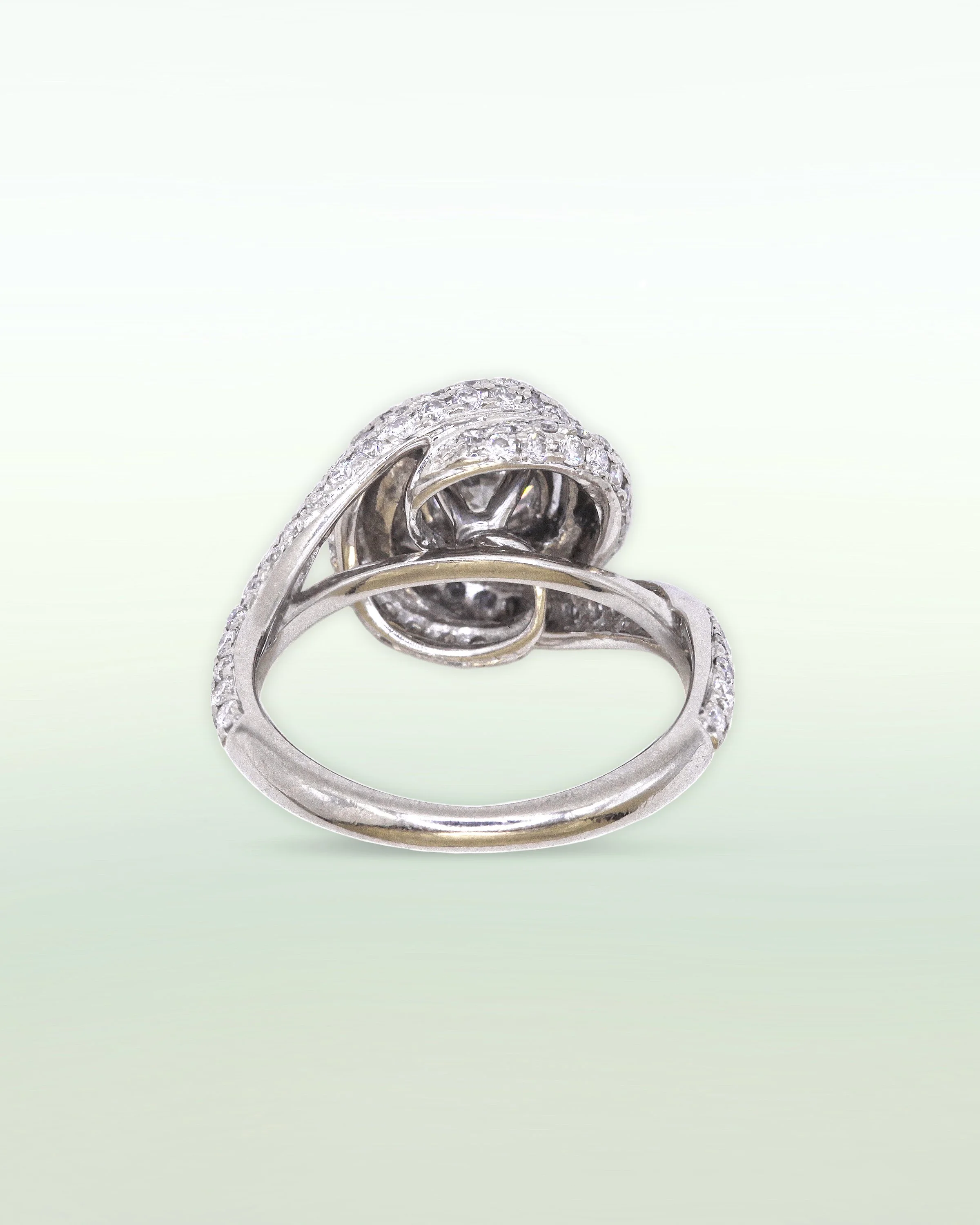 ring37E.jpg