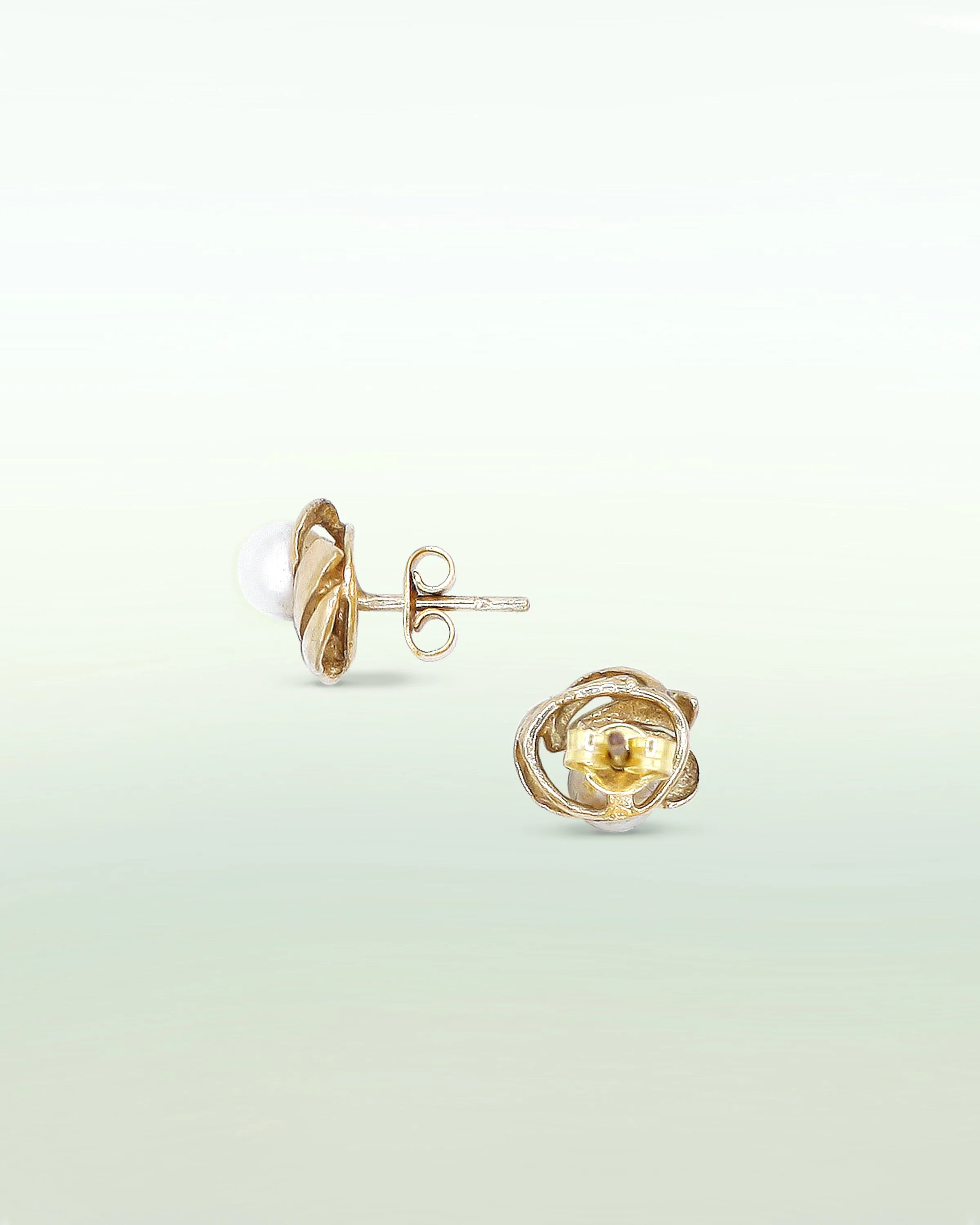 earrings3b.jpg