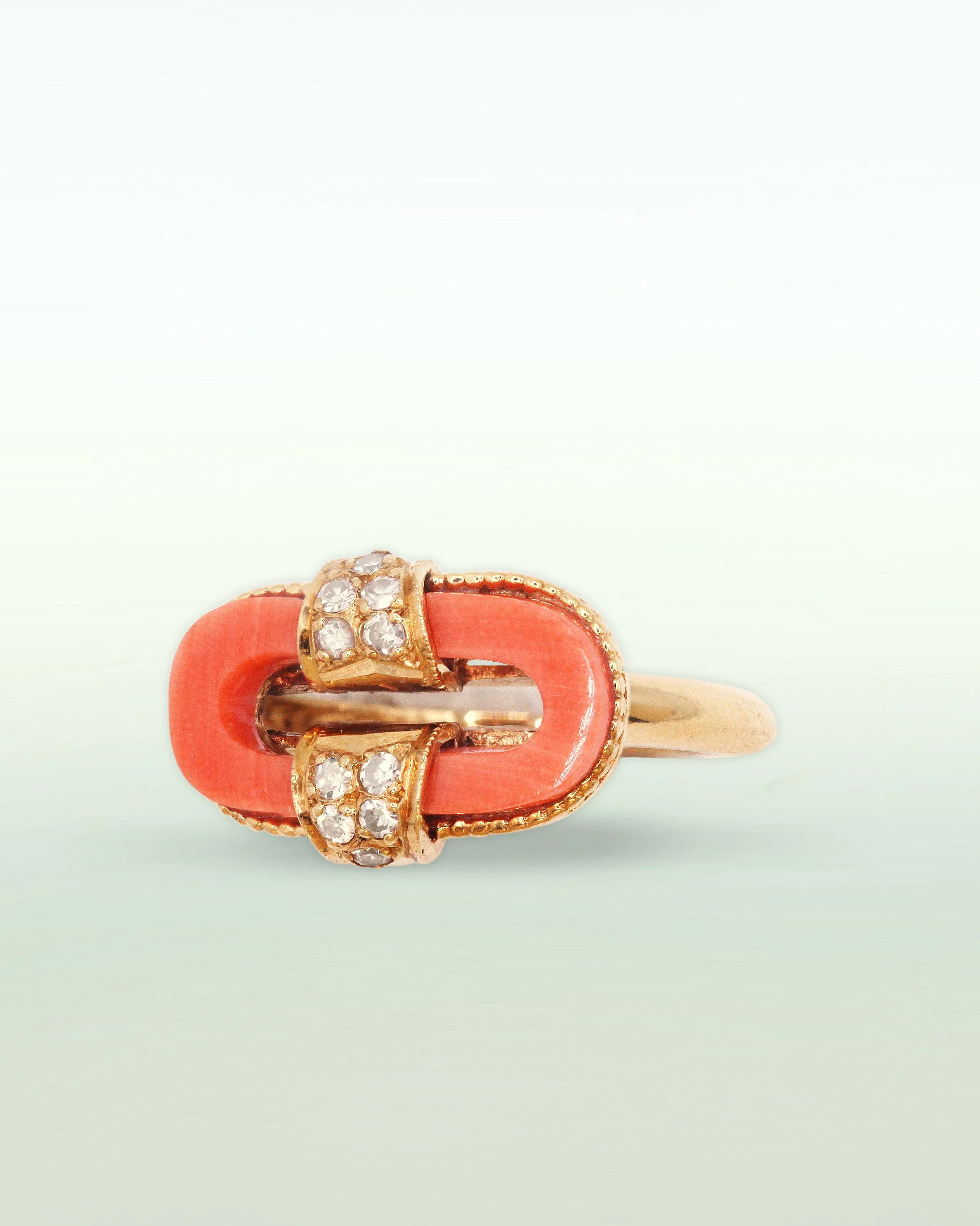 ring39B.jpg