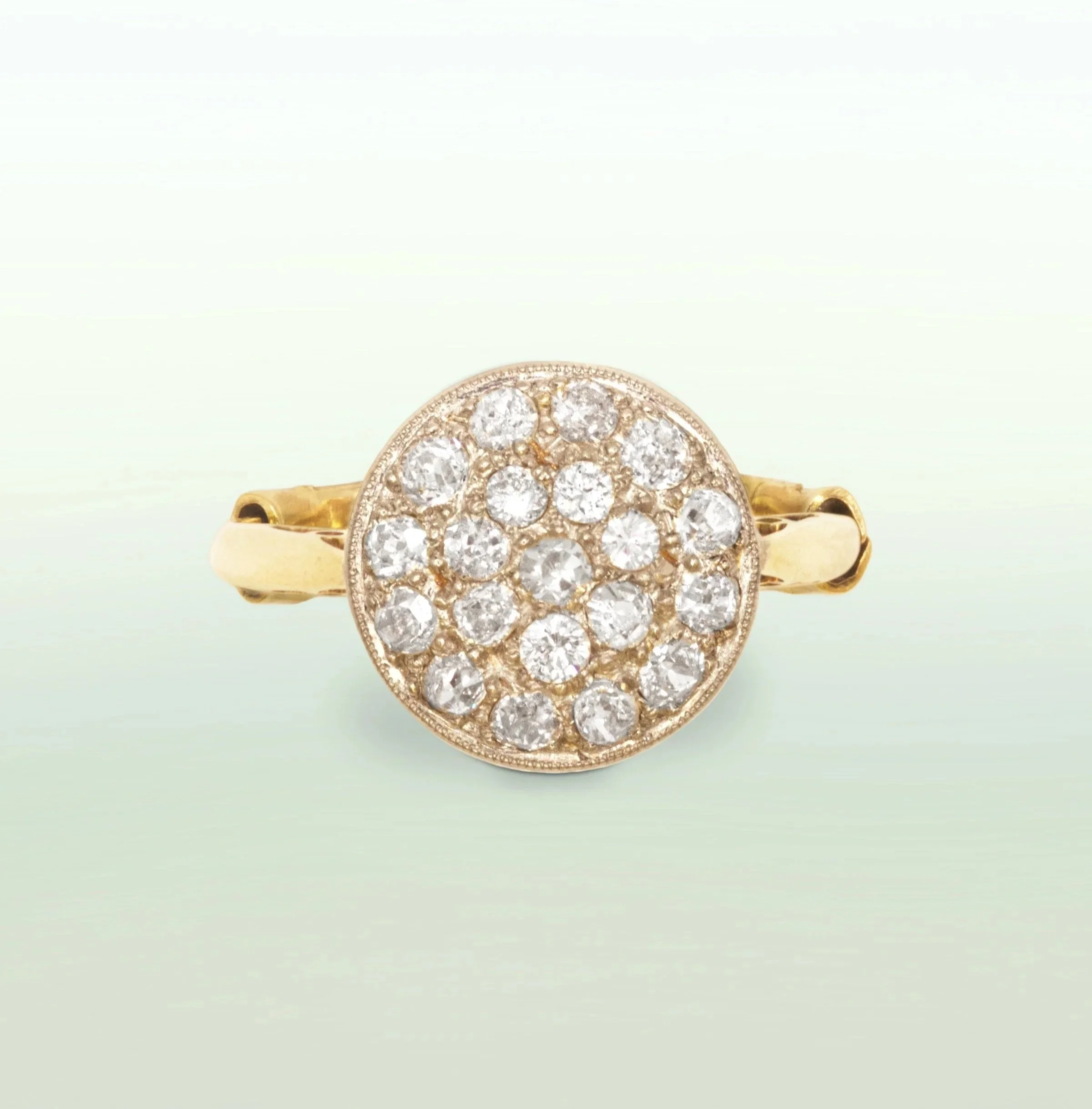 ring40A.jpg