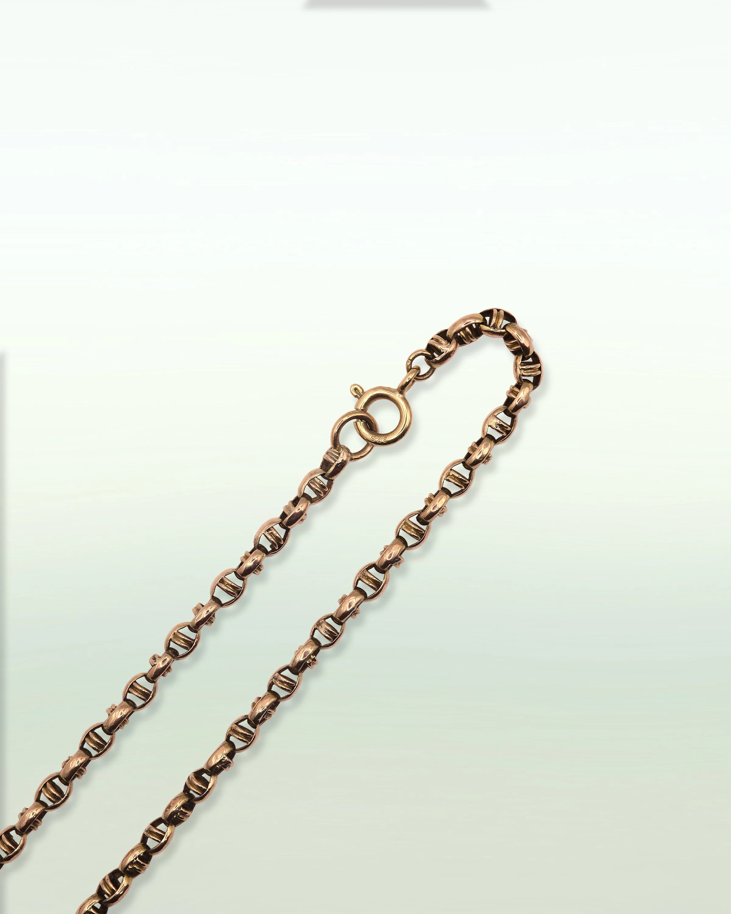 necklace10b.jpg