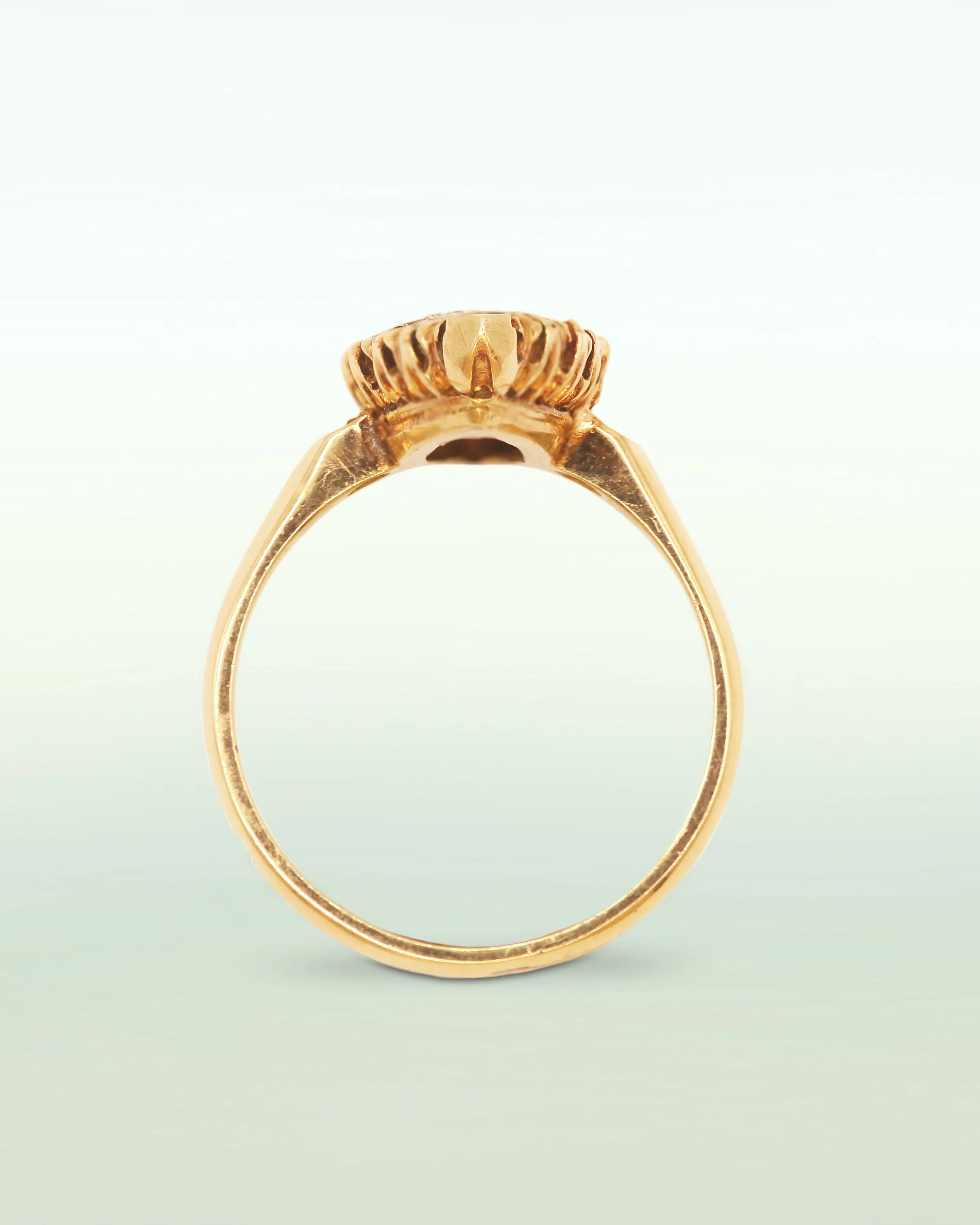 ring41E.jpg