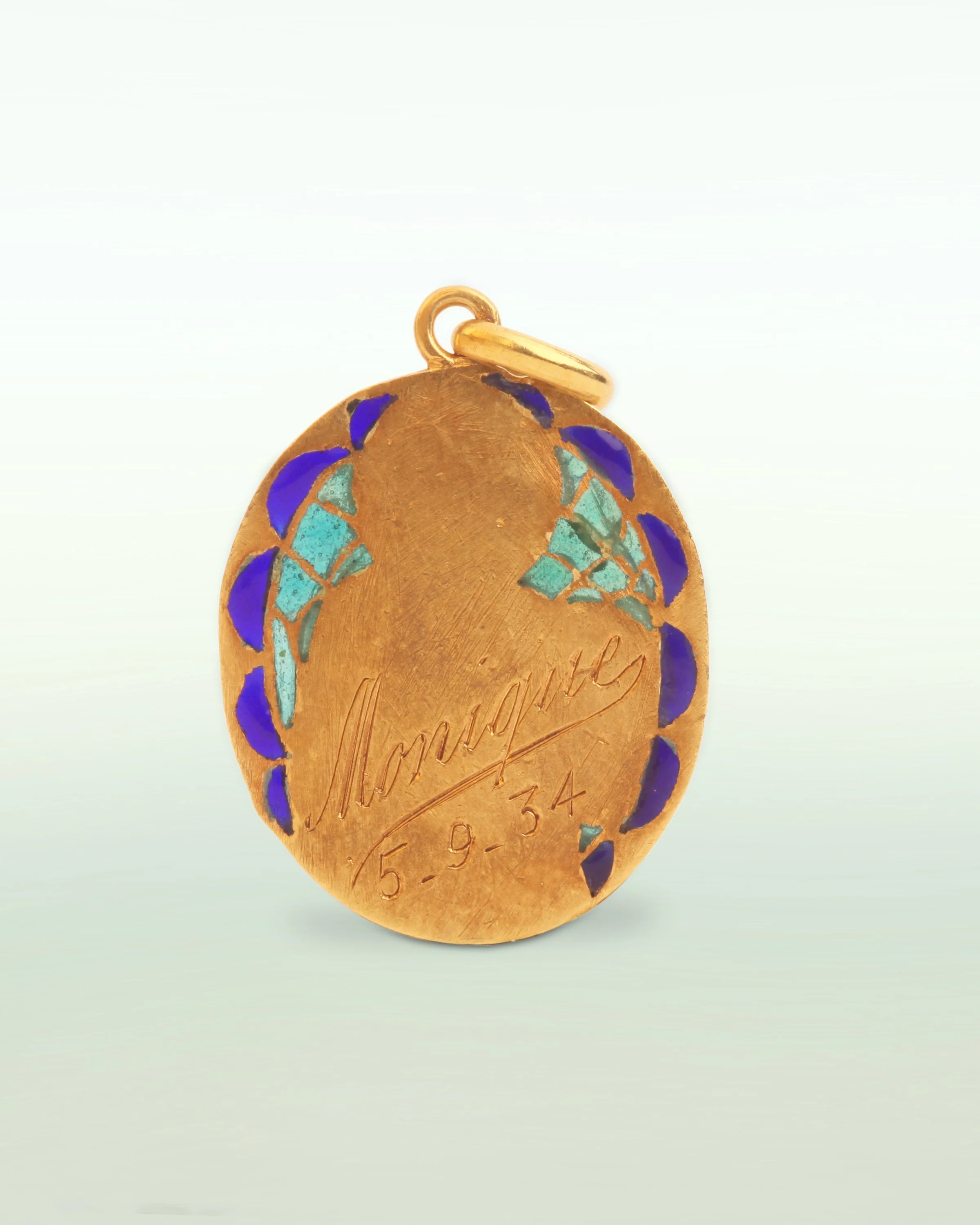 pendant7B.jpg