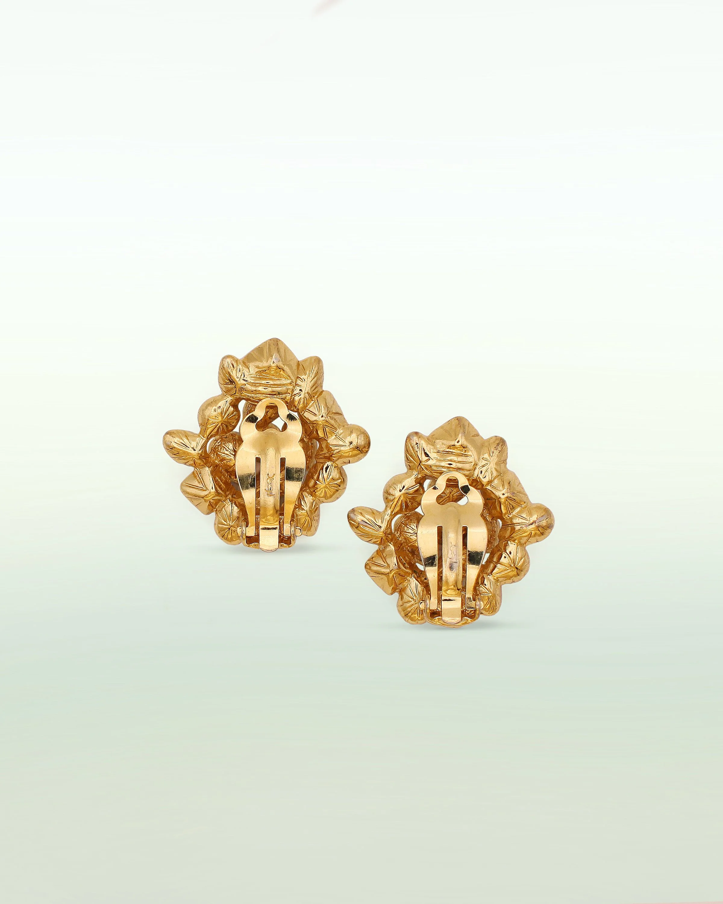 earrings5b.jpg