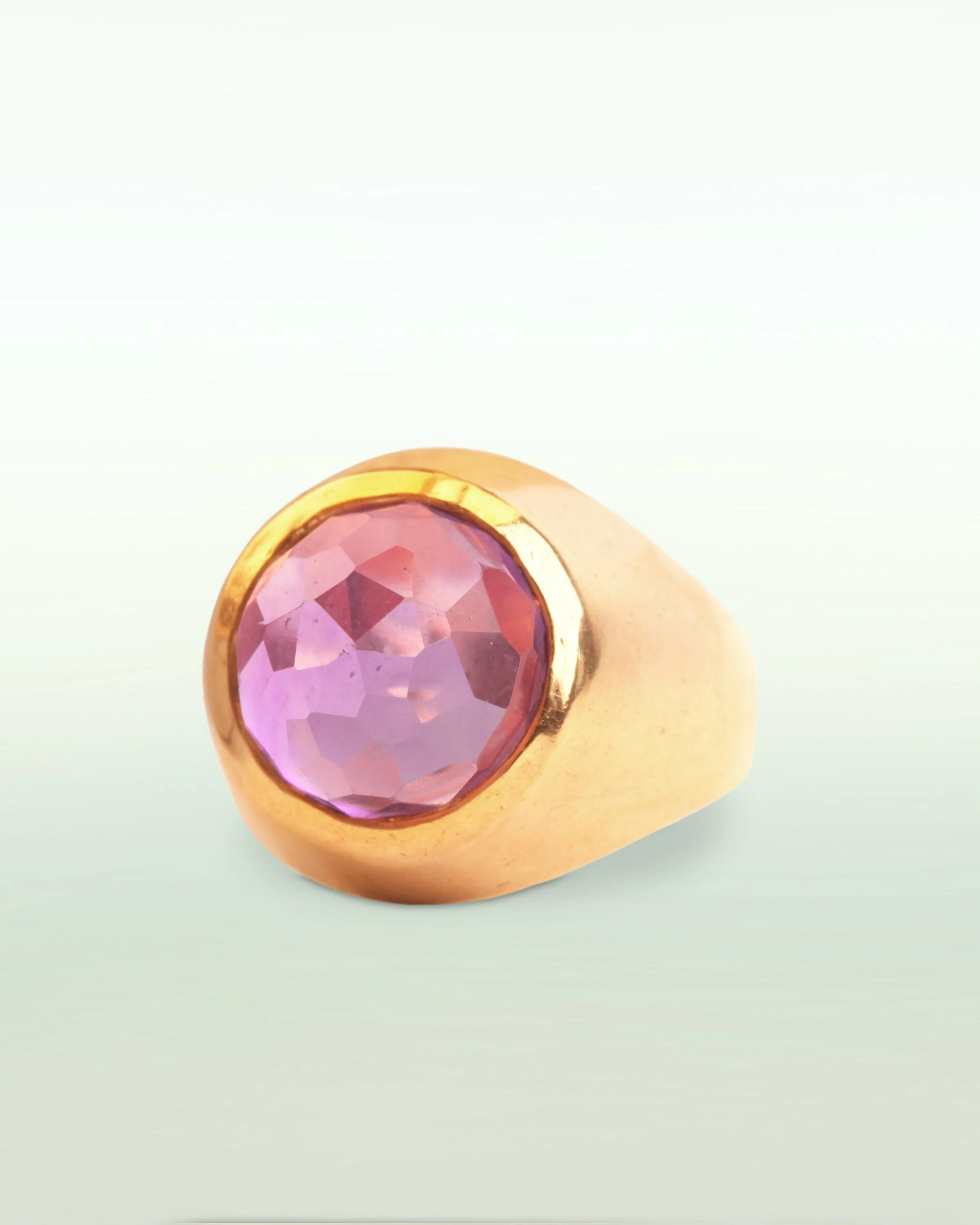 ring45B.jpg