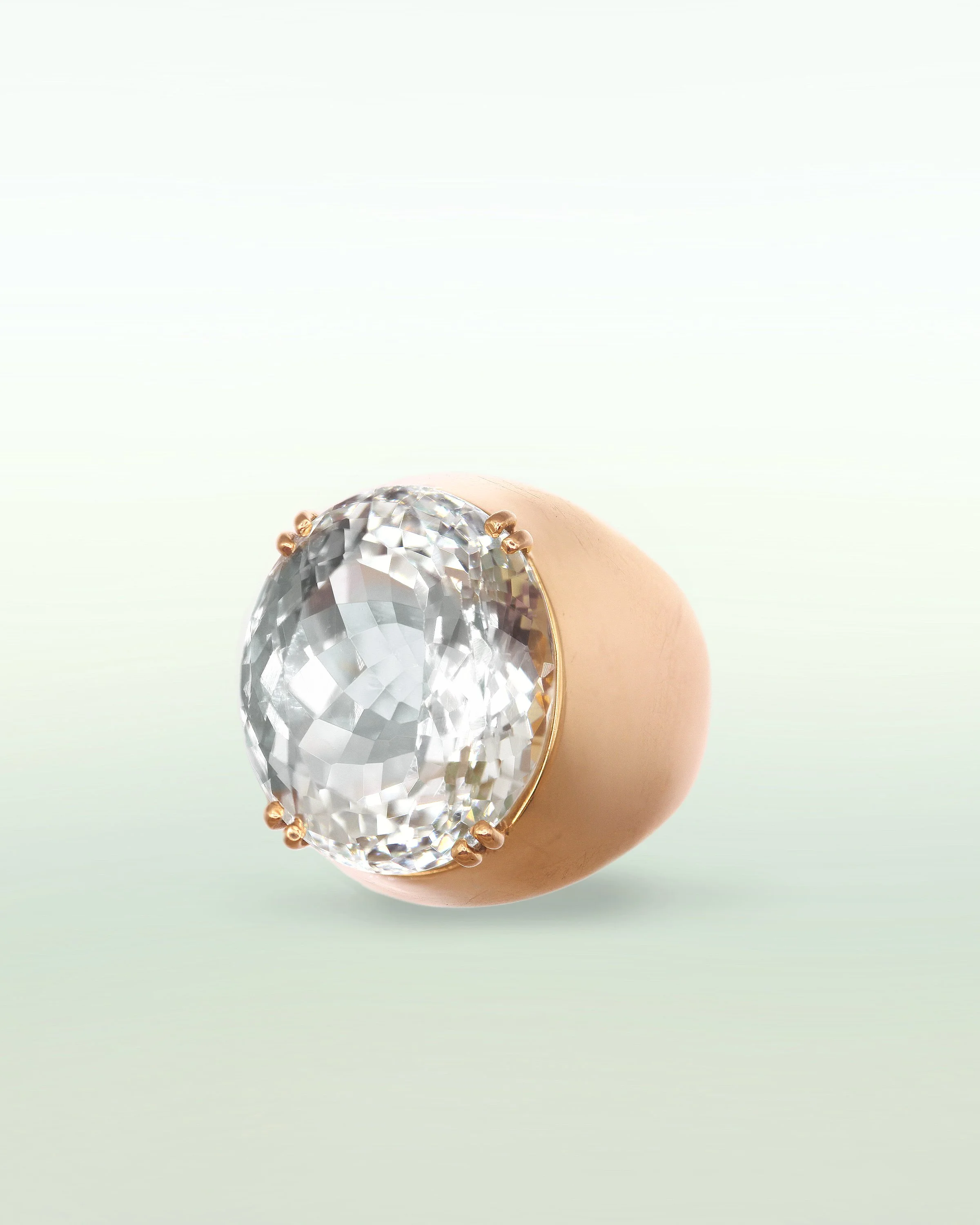 ring33B.jpg