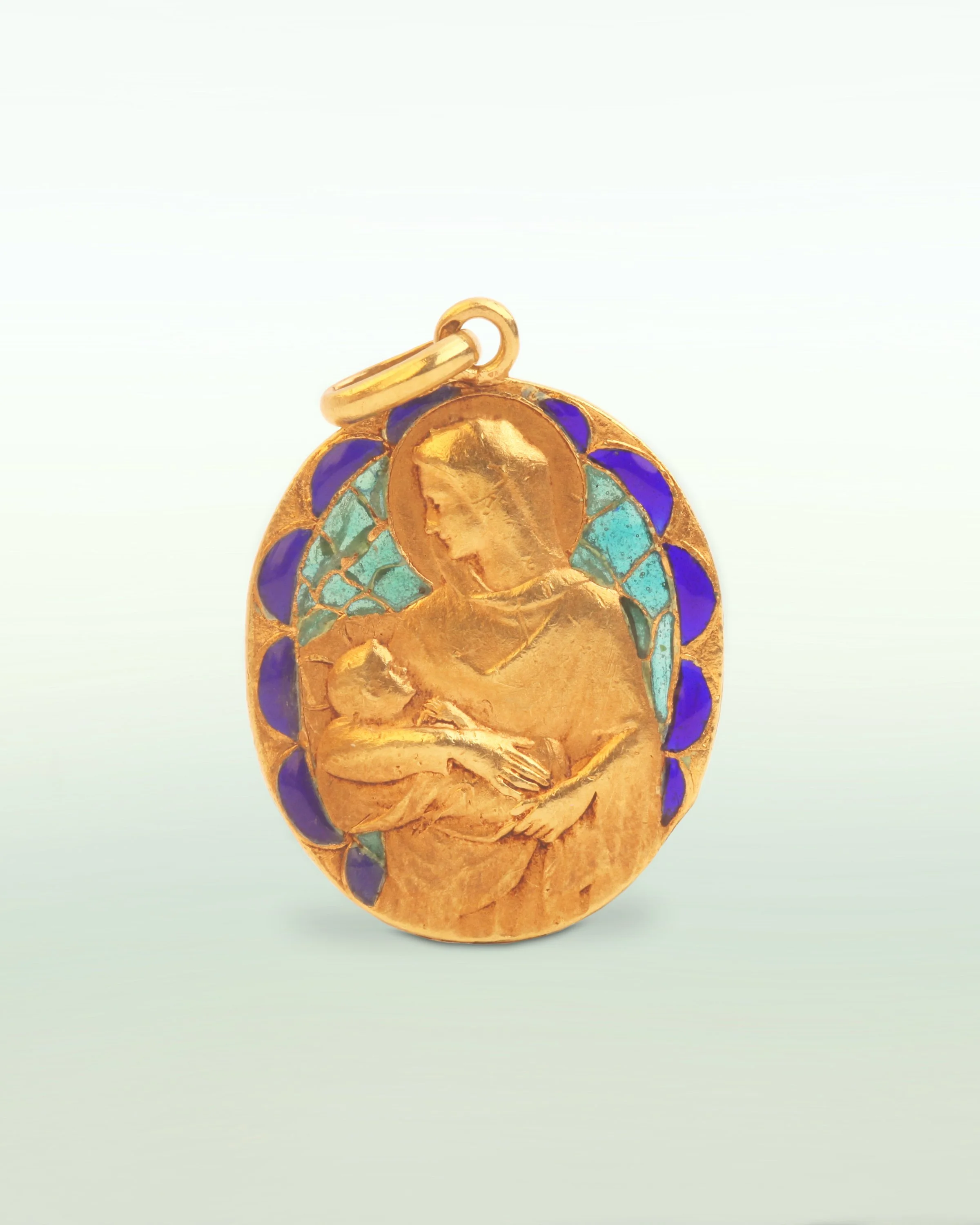 pendant7A.jpg